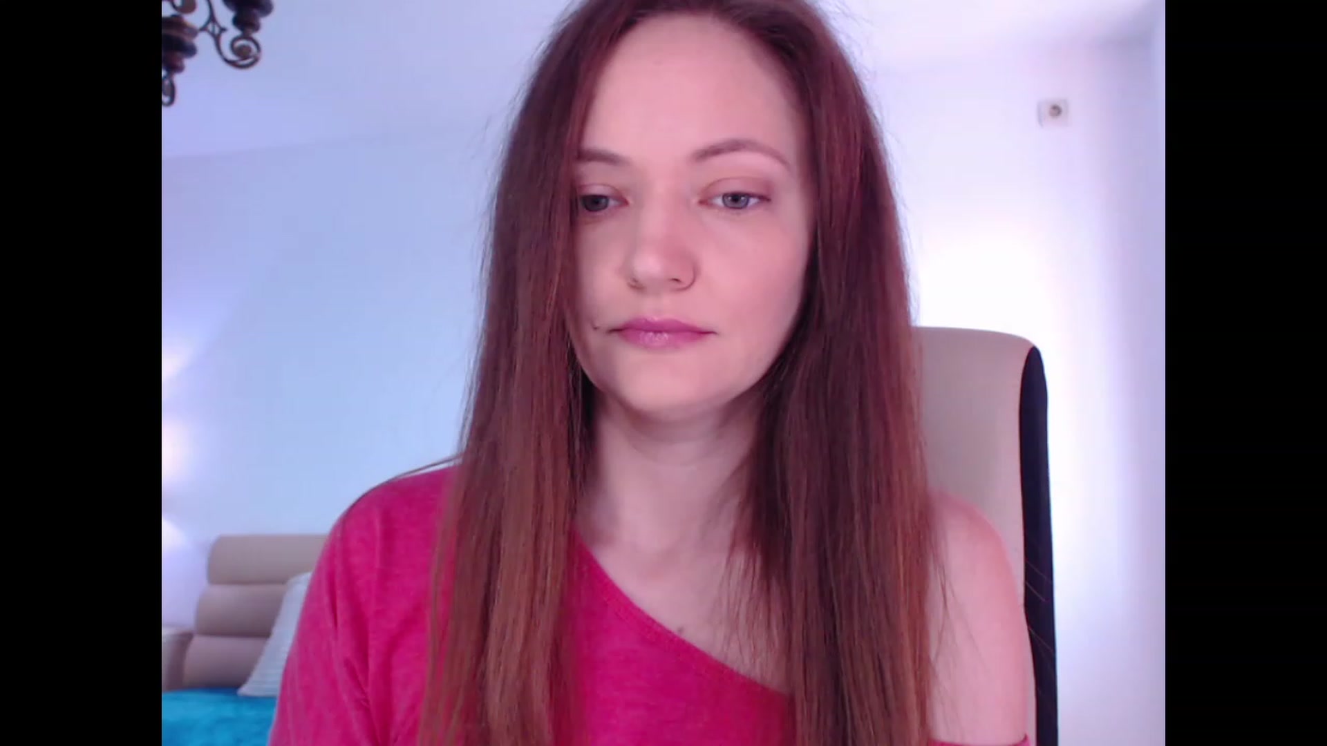 Gallery image thumbnail from AddictiveLara's myfreecams stream on, 01/19/2024, 09:51 image 20 of 20