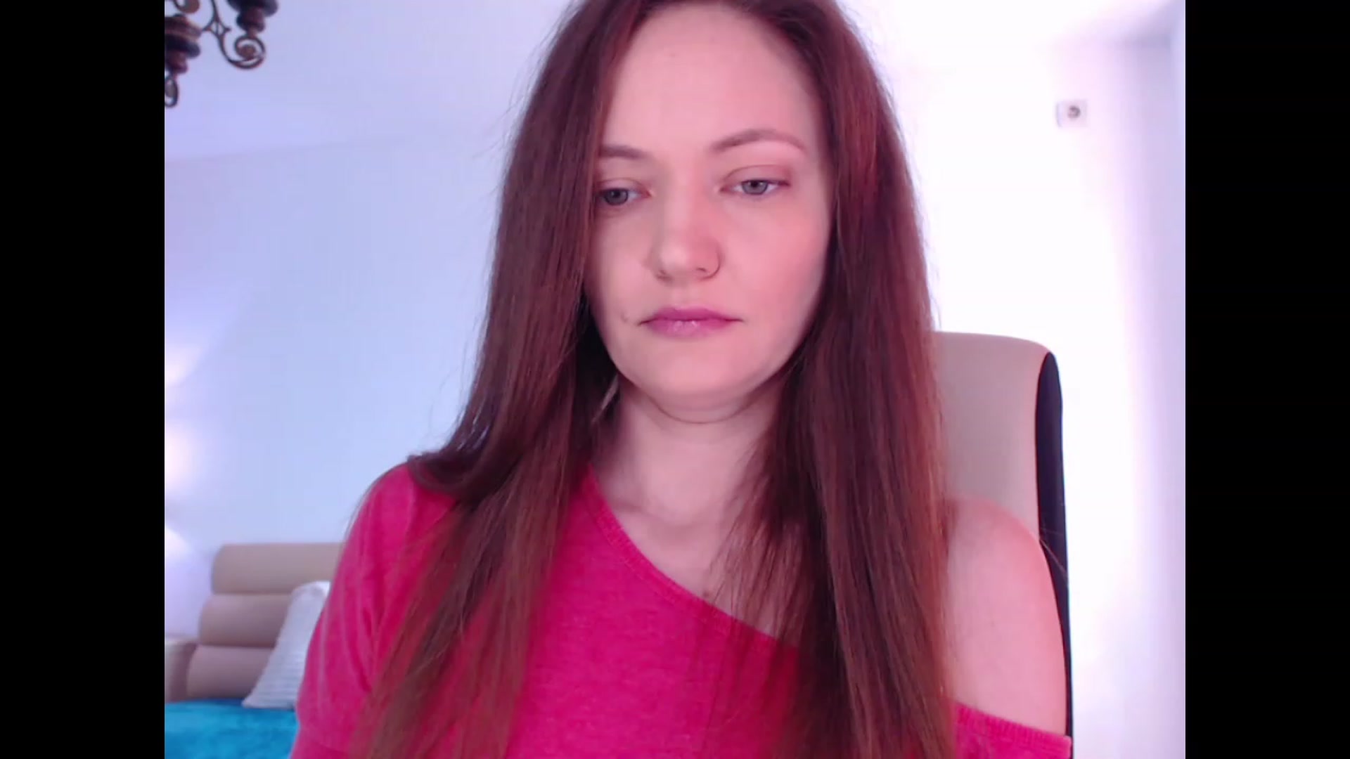 Gallery image thumbnail from AddictiveLara's myfreecams stream on, 01/19/2024, 09:51 image 12 of 20