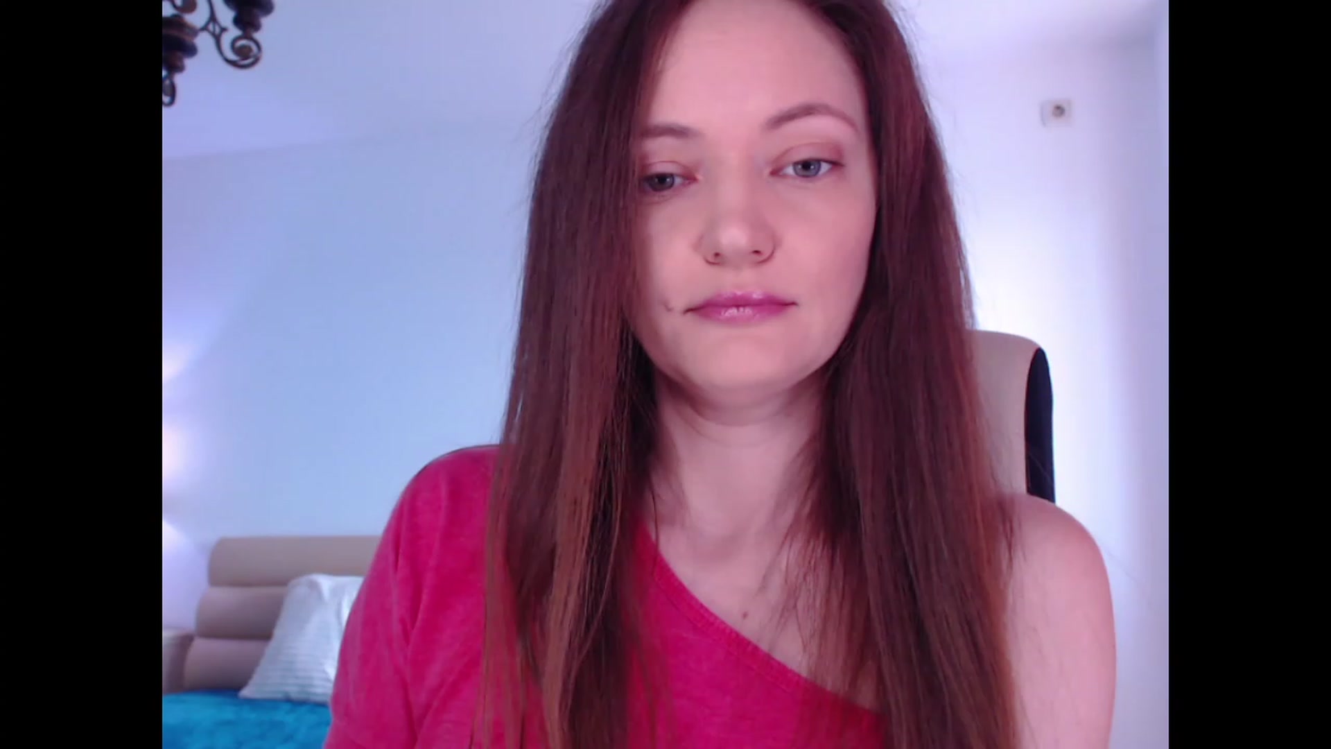 Gallery image thumbnail from AddictiveLara's myfreecams stream on, 01/19/2024, 09:51 image 16 of 20