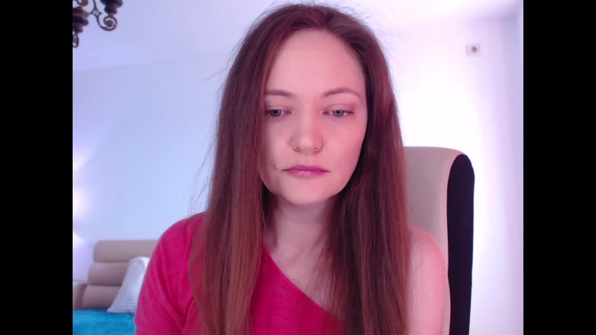 Gallery image thumbnail from AddictiveLara's myfreecams stream on, 01/19/2024, 09:51 image 3 of 20