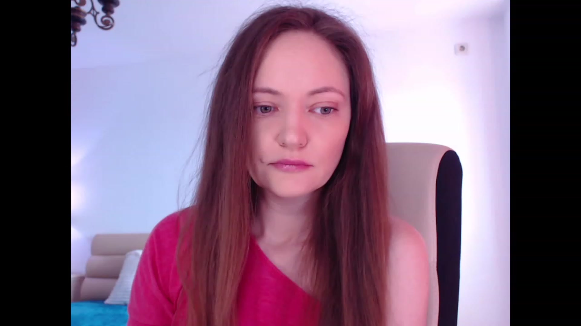 Gallery image thumbnail from AddictiveLara's myfreecams stream on, 01/19/2024, 09:51 image 2 of 20