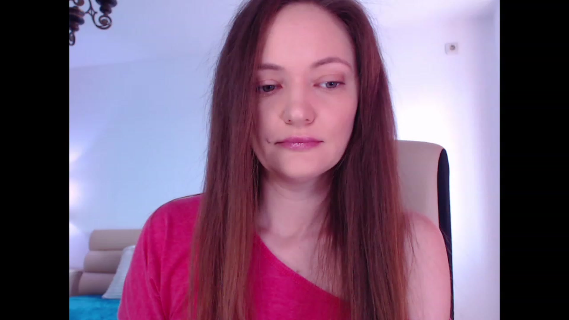Gallery image thumbnail from AddictiveLara's myfreecams stream on, 01/19/2024, 09:51 image 19 of 20