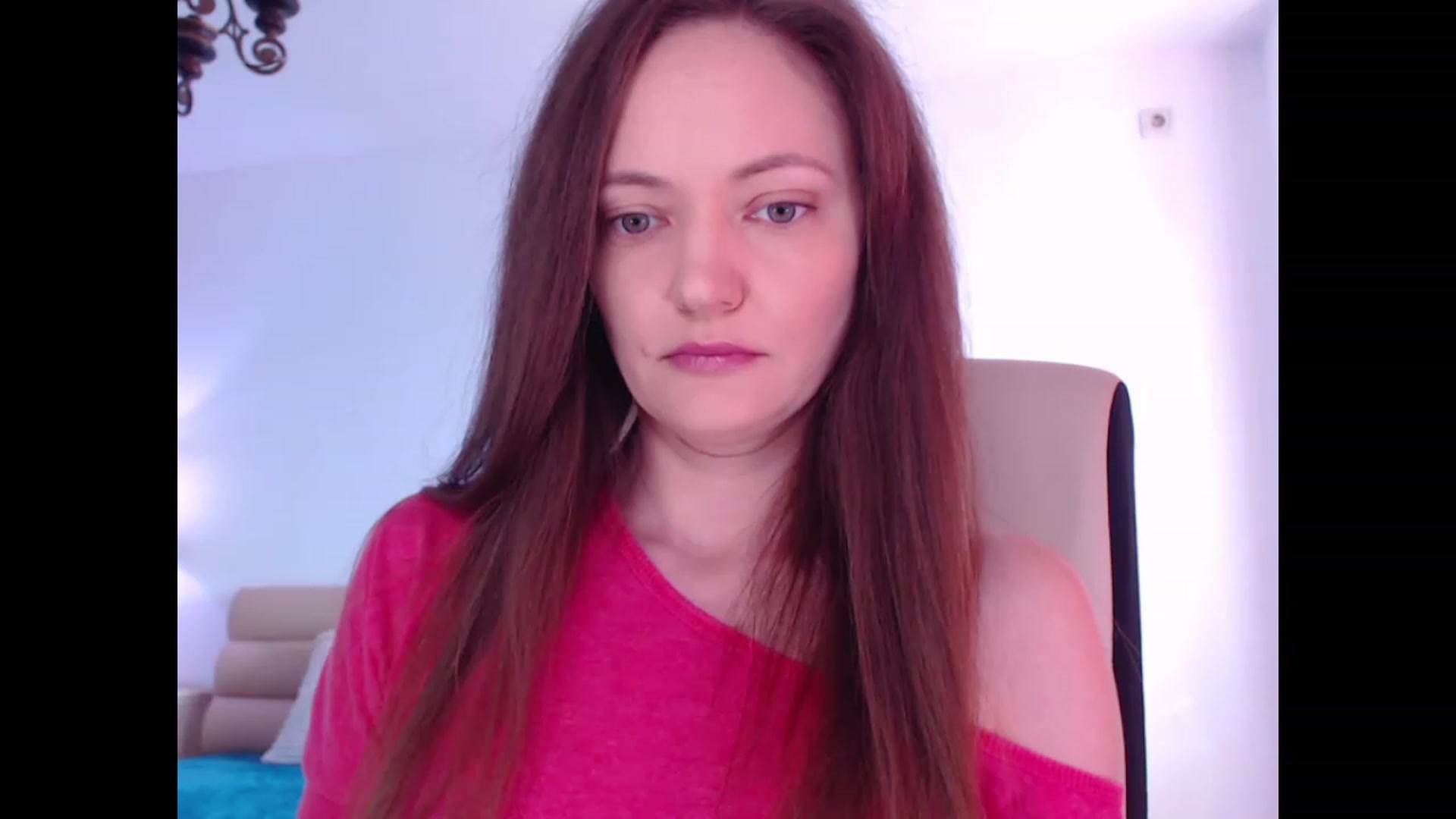 Gallery image thumbnail from AddictiveLara's myfreecams stream on, 01/19/2024, 09:51 image 11 of 20