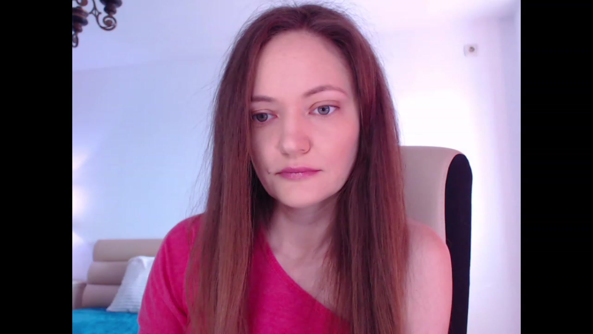 Gallery image thumbnail from AddictiveLara's myfreecams stream on, 01/19/2024, 09:51 image 5 of 20