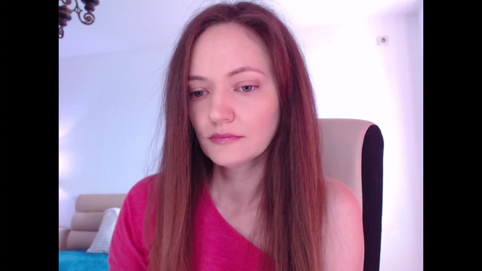 Gallery image thumbnail from AddictiveLara's myfreecams stream on, 01/19/2024, 09:51 image 7 of 20