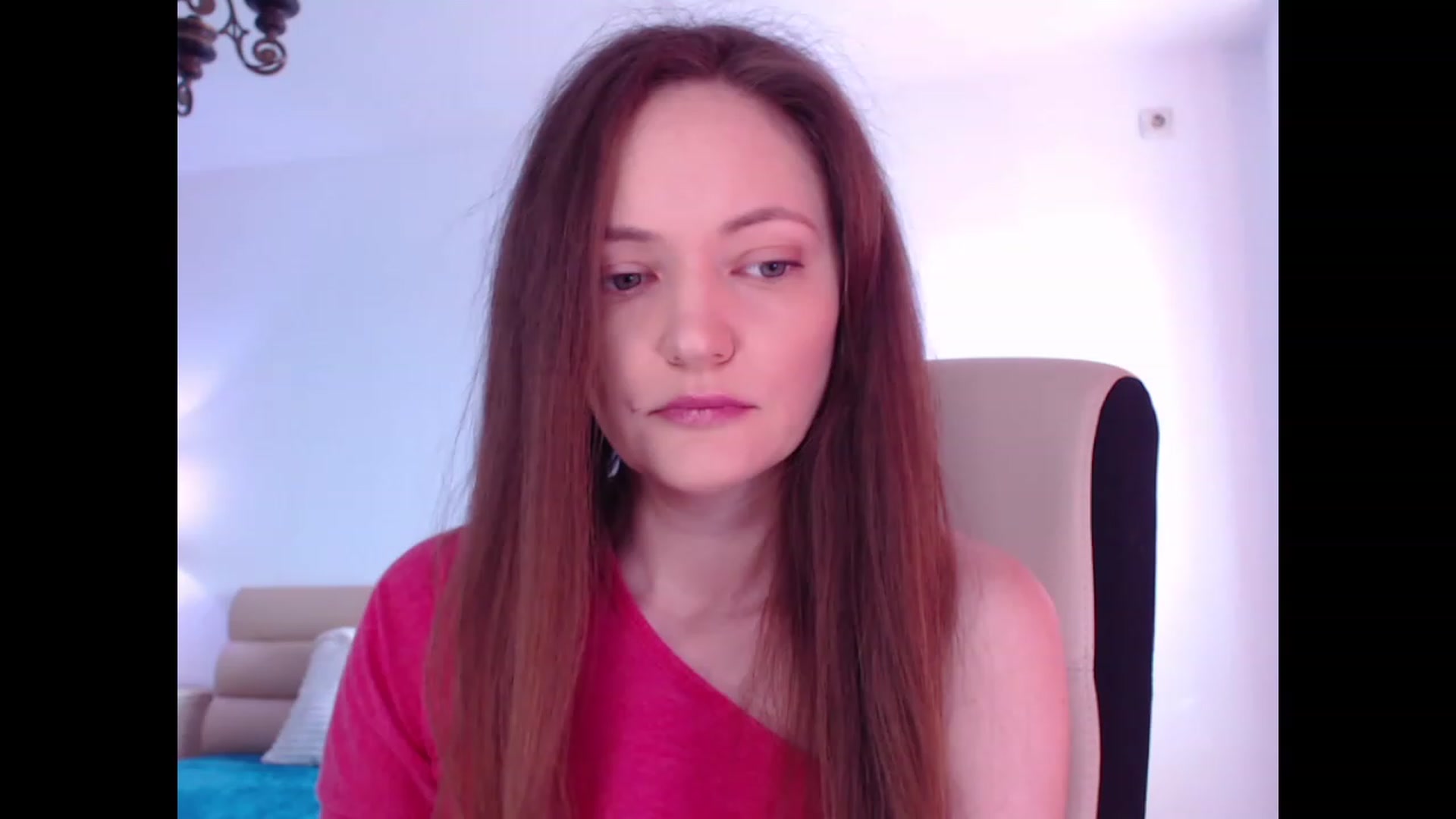 Gallery image thumbnail from AddictiveLara's myfreecams stream on, 01/19/2024, 09:51 image 10 of 20
