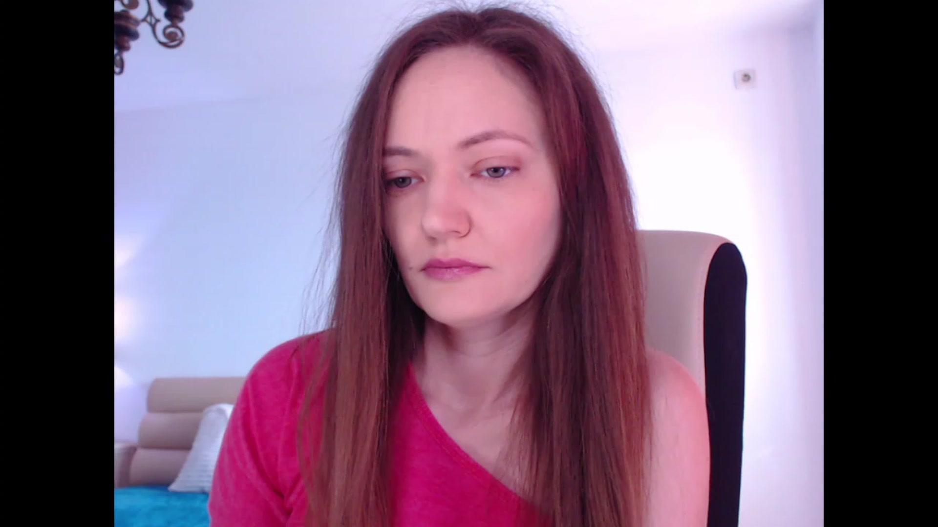 Gallery image thumbnail from AddictiveLara's myfreecams stream on, 01/19/2024, 09:51 image 9 of 20