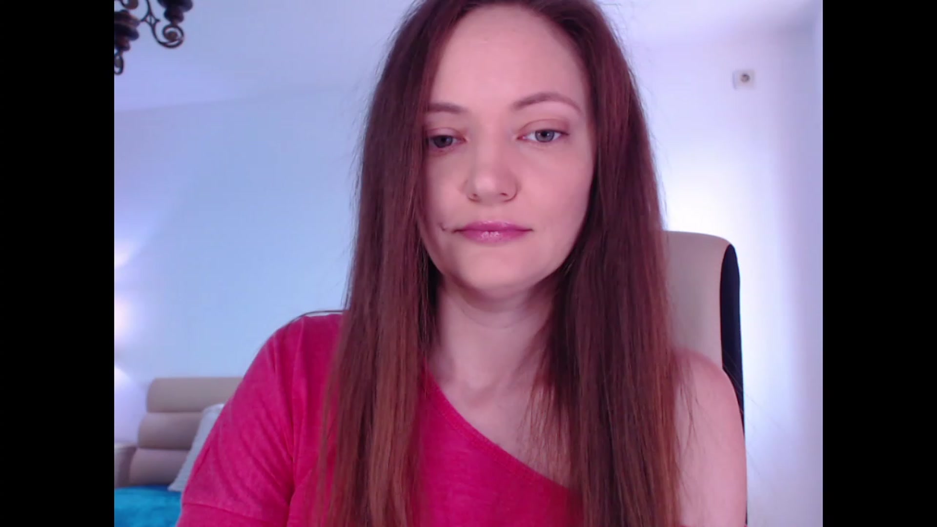 Gallery image thumbnail from AddictiveLara's myfreecams stream on, 01/19/2024, 09:51 image 18 of 20