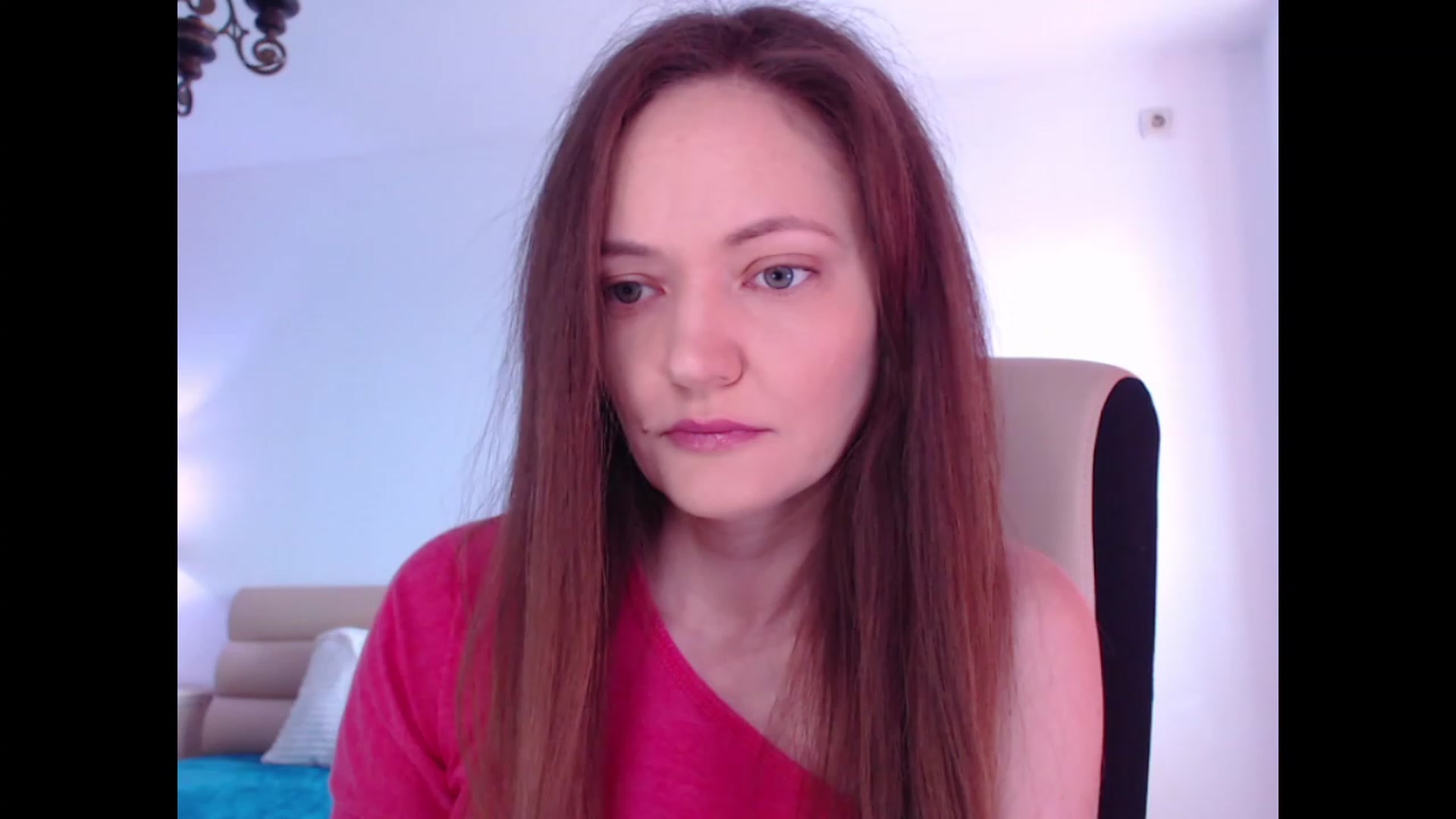 Gallery image thumbnail from AddictiveLara's myfreecams stream on, 01/19/2024, 09:51 image 8 of 20