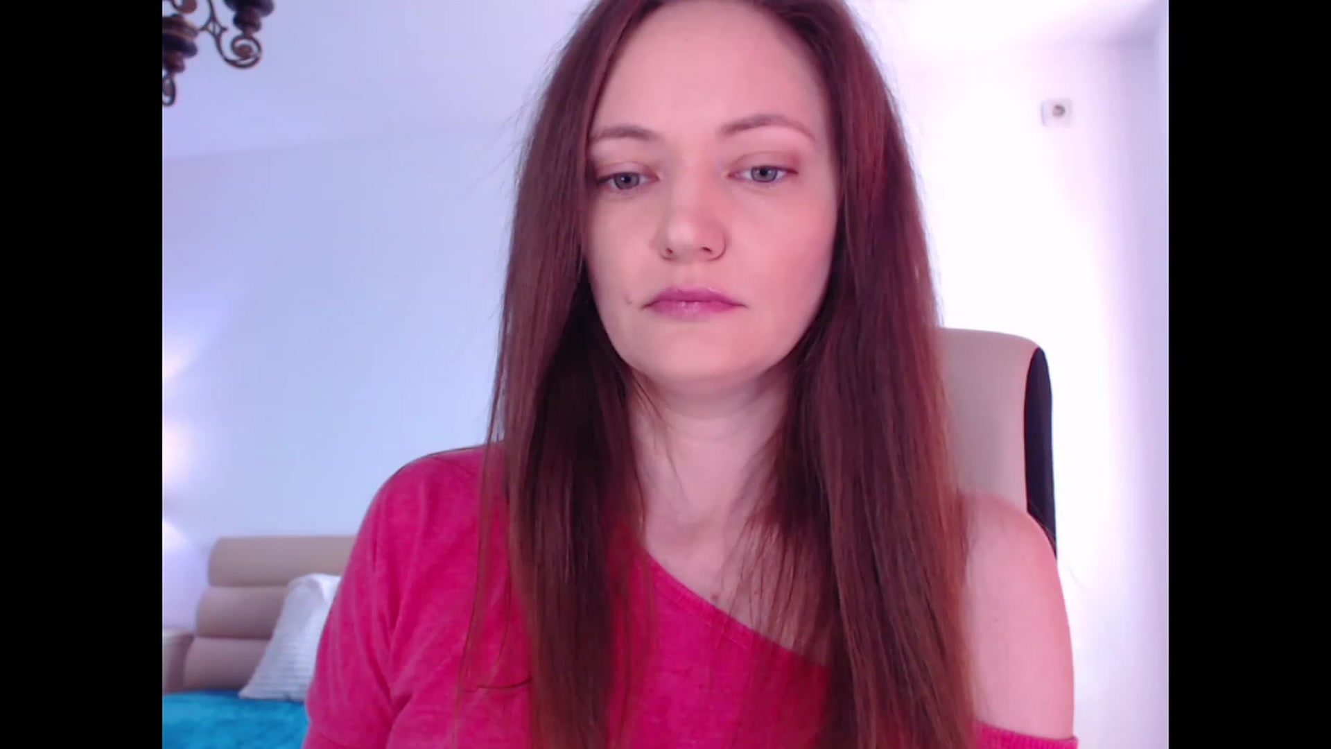 Gallery image thumbnail from AddictiveLara's myfreecams stream on, 01/19/2024, 09:51 image 13 of 20