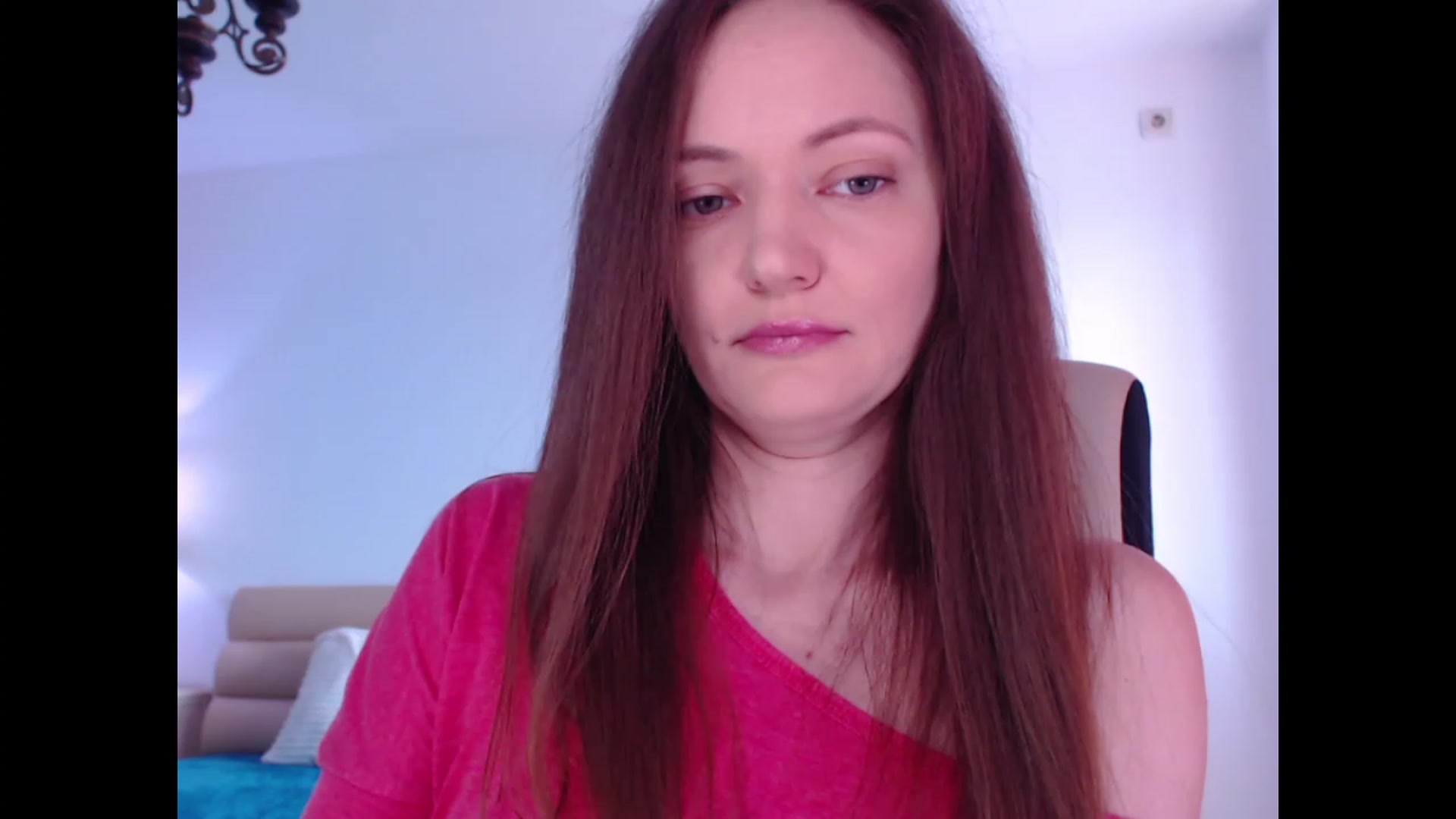 Gallery image thumbnail from AddictiveLara's myfreecams stream on, 01/19/2024, 09:51 image 15 of 20