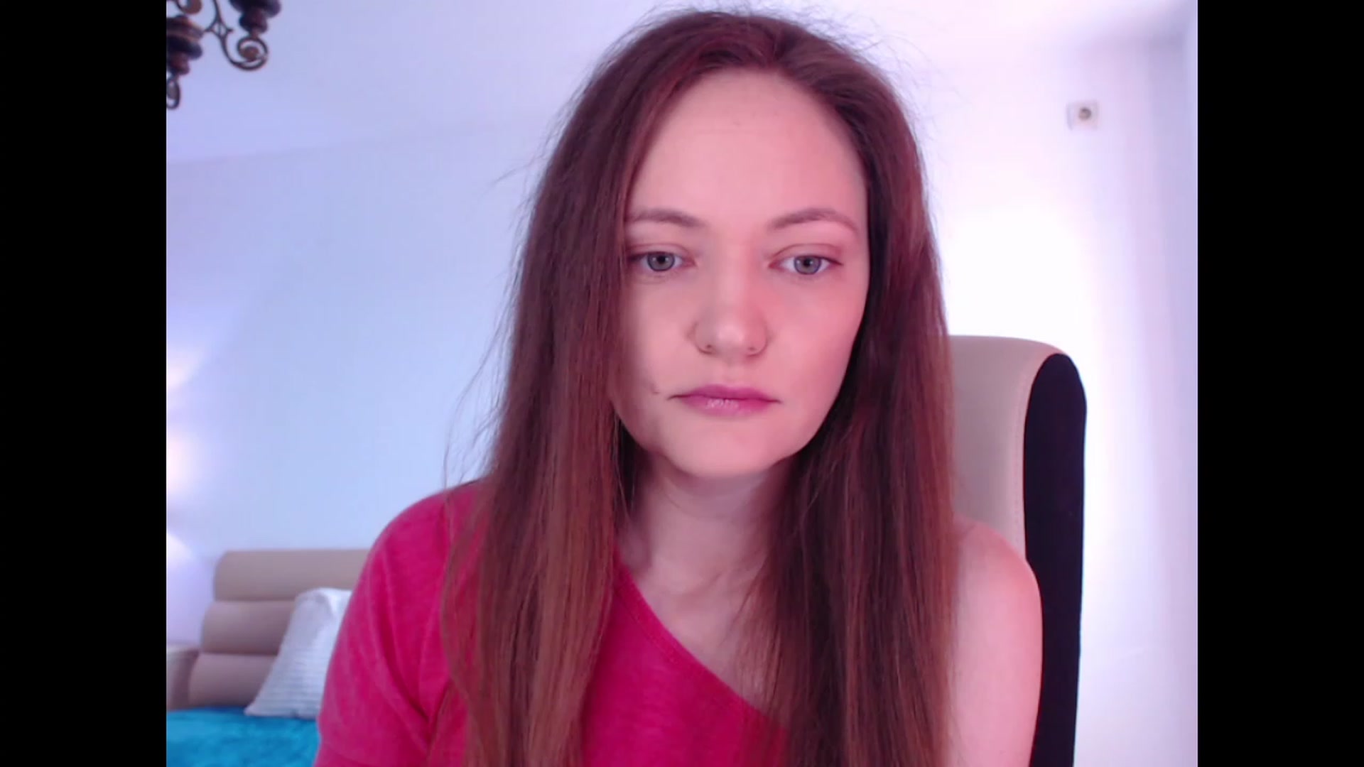 Gallery image thumbnail from AddictiveLara's myfreecams stream on, 01/19/2024, 09:51 image 1 of 20