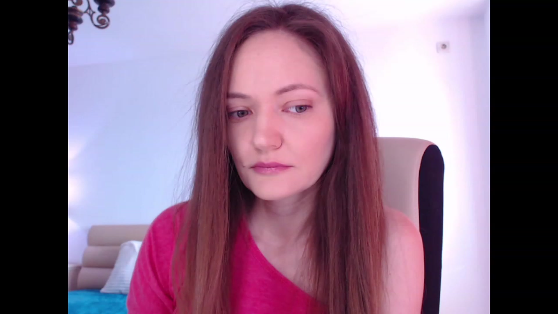 Gallery image thumbnail from AddictiveLara's myfreecams stream on, 01/19/2024, 09:51 image 6 of 20
