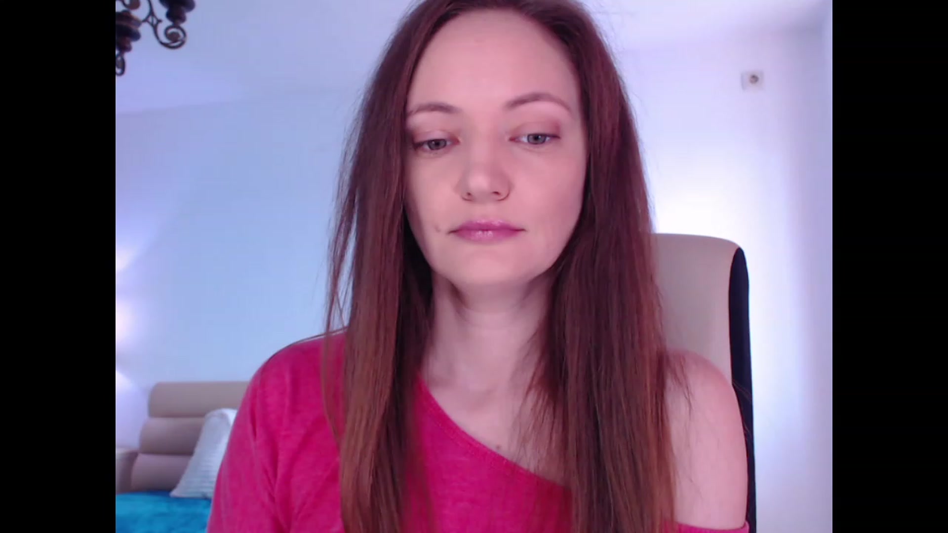 Gallery image thumbnail from AddictiveLara's myfreecams stream on, 01/19/2024, 09:51 image 17 of 20