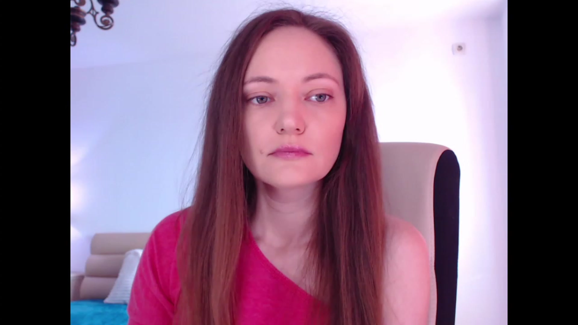 Gallery image thumbnail from AddictiveLara's myfreecams stream on, 01/19/2024, 09:51 image 4 of 20