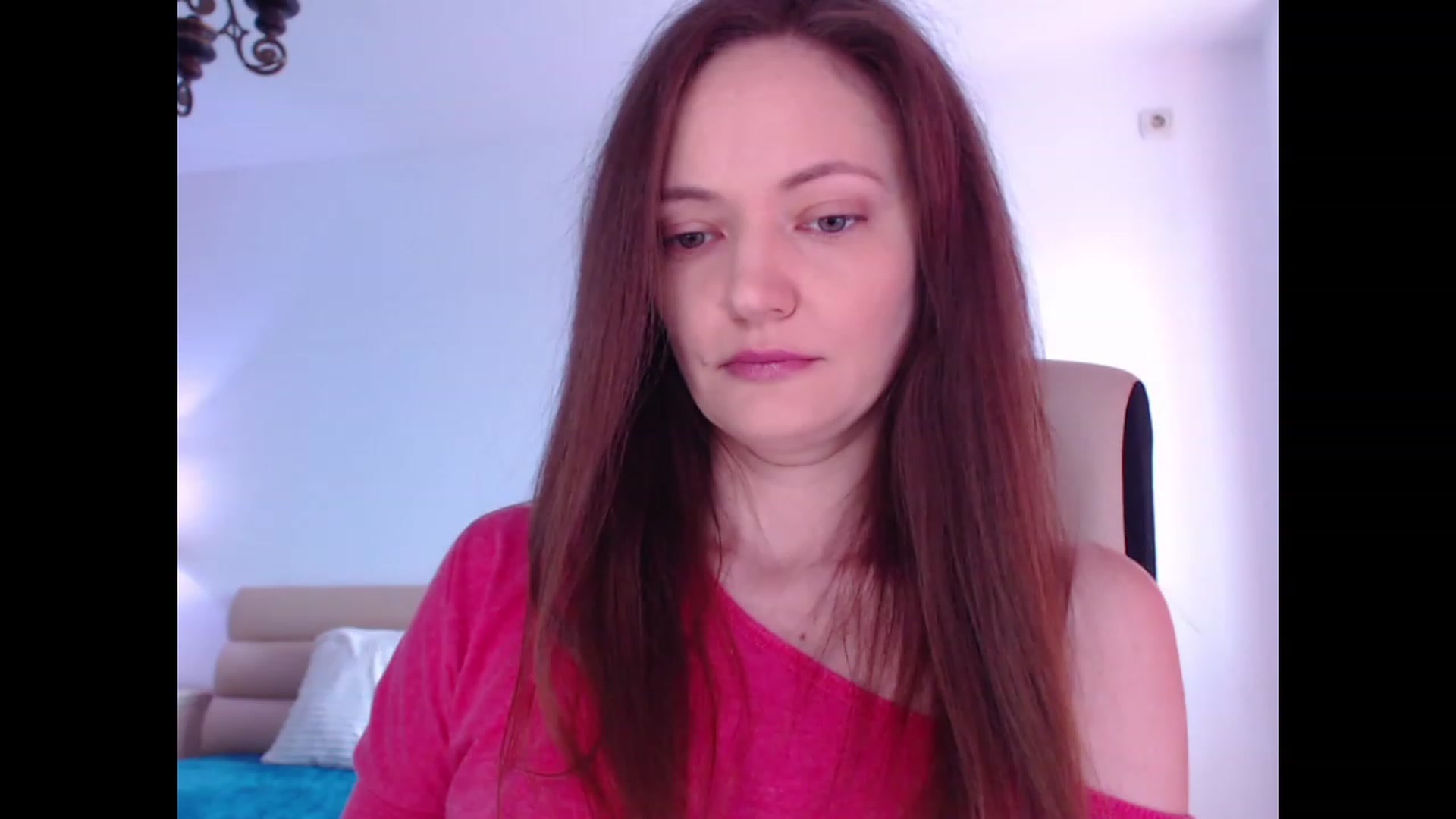 Gallery image thumbnail from AddictiveLara's myfreecams stream on, 01/19/2024, 09:51 image 14 of 20