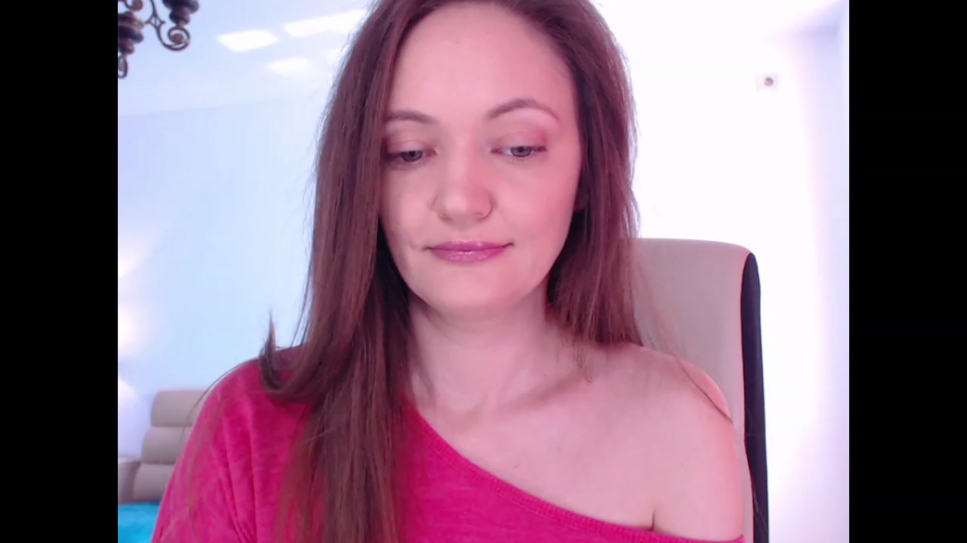 Gallery image thumbnail from AddictiveLara's myfreecams stream on, 01/19/2024, 11:02 image 18 of 20
