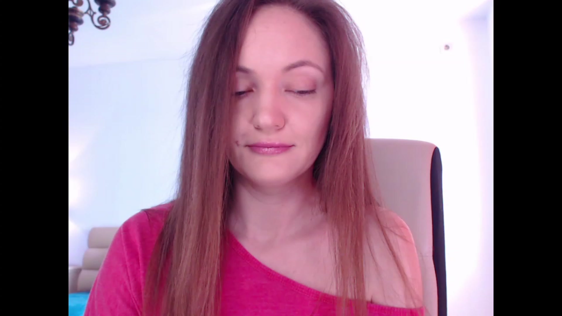 Gallery image thumbnail from AddictiveLara's myfreecams stream on, 01/19/2024, 11:02 image 8 of 20