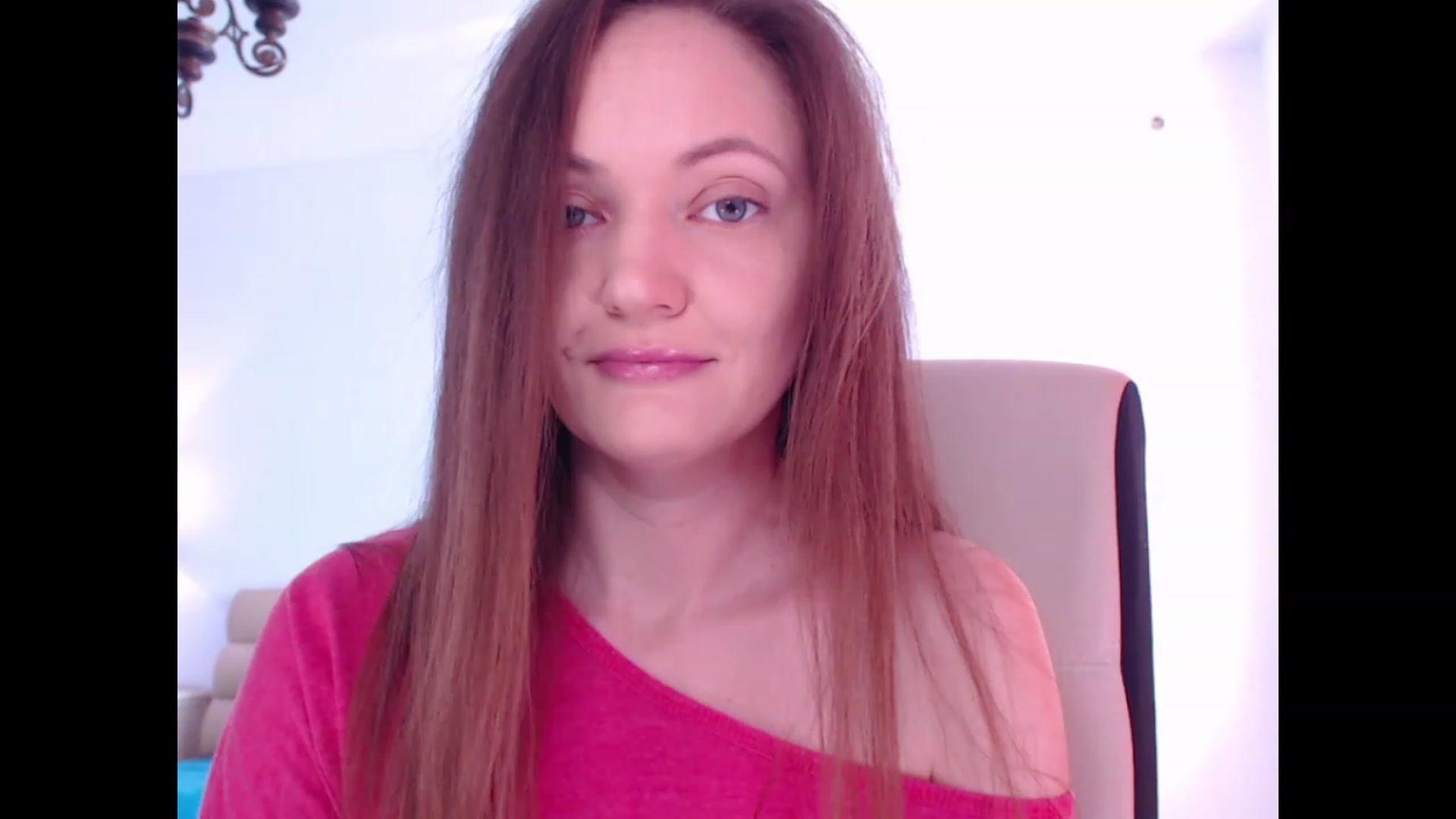 Gallery image thumbnail from AddictiveLara's myfreecams stream on, 01/19/2024, 11:02 image 9 of 20