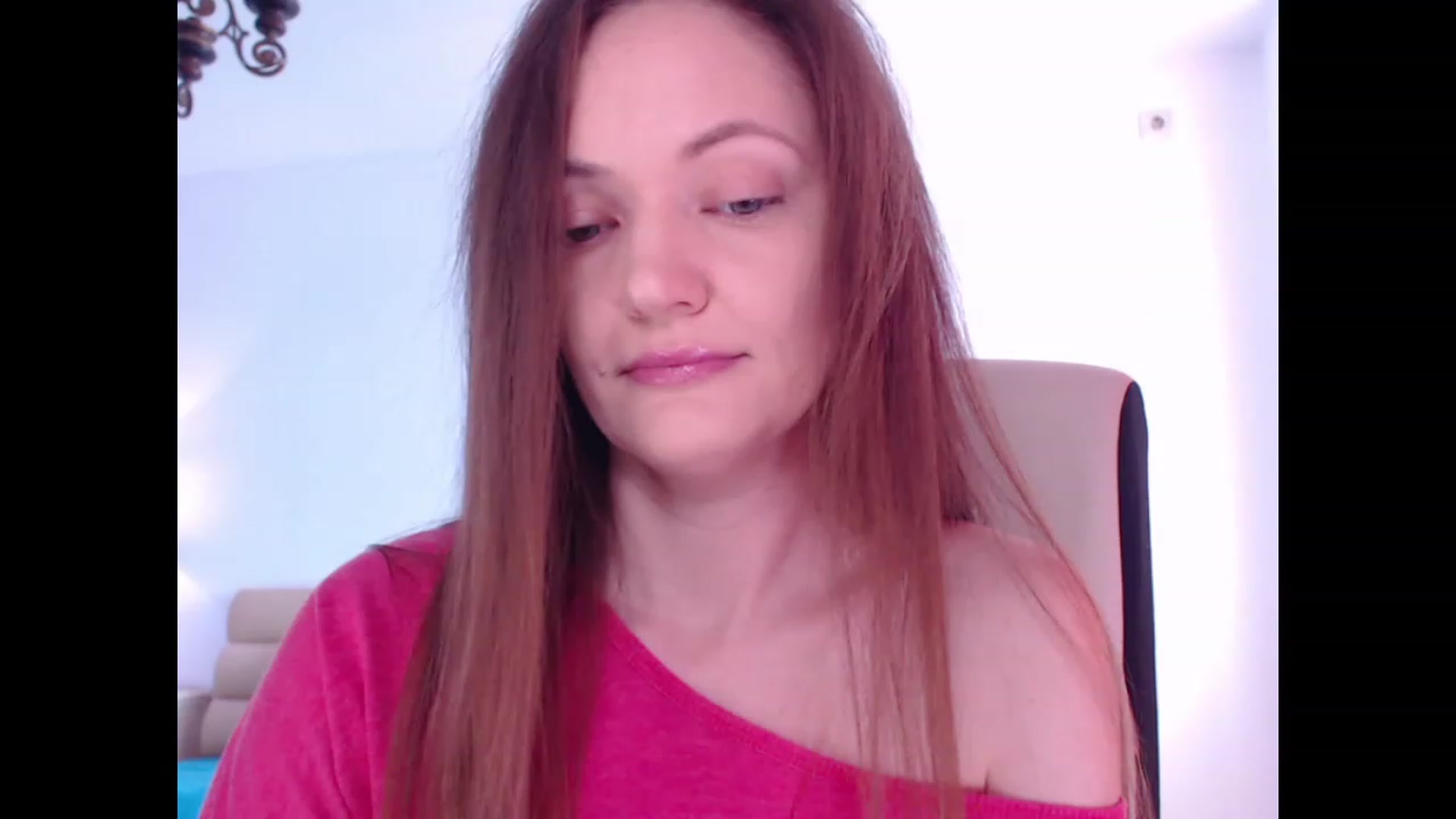 Gallery image thumbnail from AddictiveLara's myfreecams stream on, 01/19/2024, 11:02 image 6 of 20