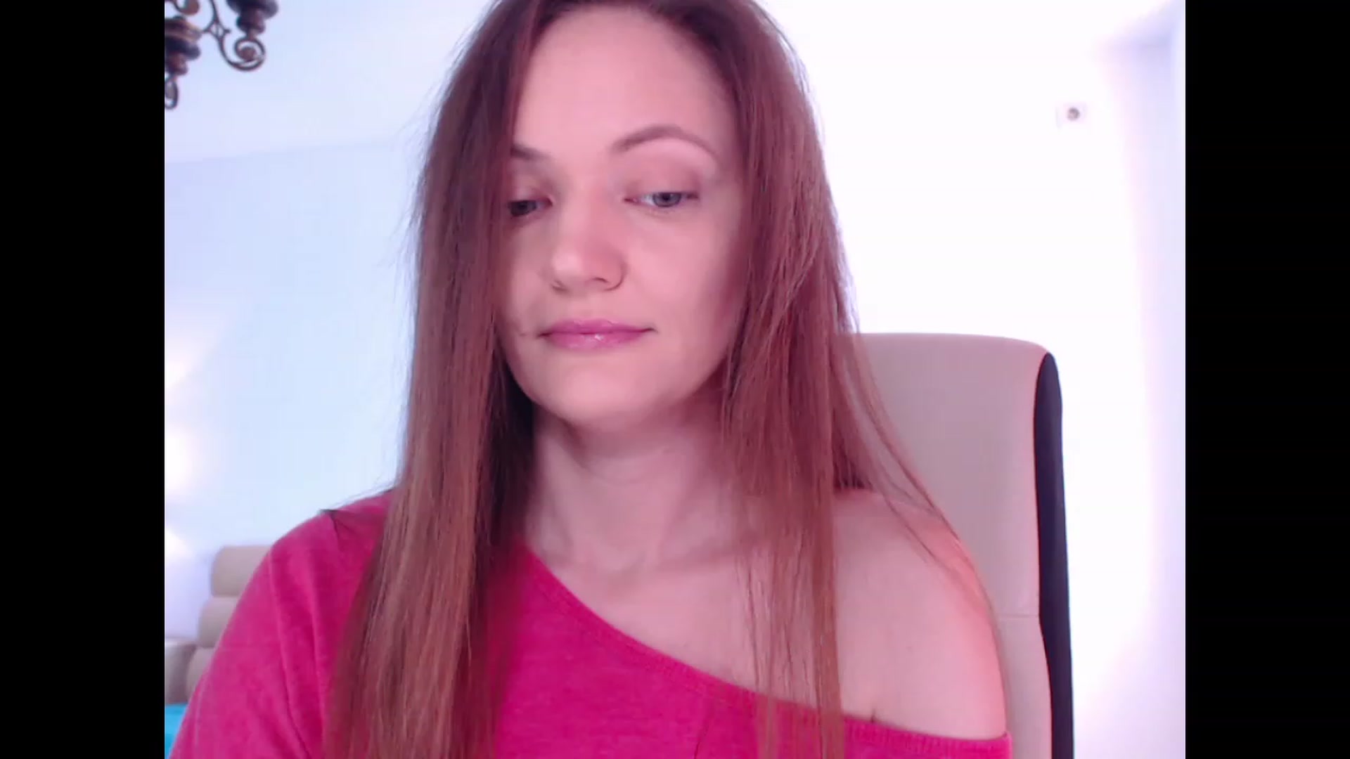Gallery image thumbnail from AddictiveLara's myfreecams stream on, 01/19/2024, 11:02 image 5 of 20