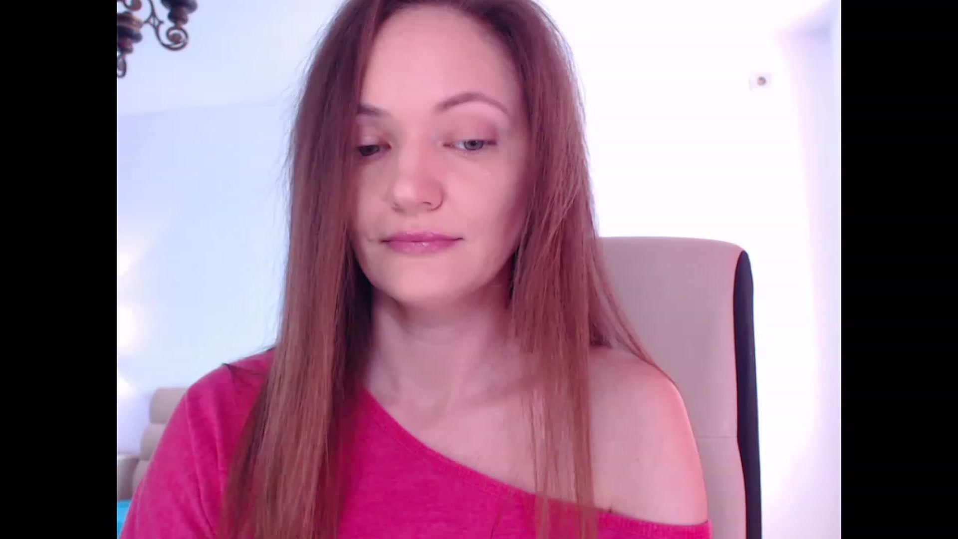Gallery image thumbnail from AddictiveLara's myfreecams stream on, 01/19/2024, 11:02 image 3 of 20