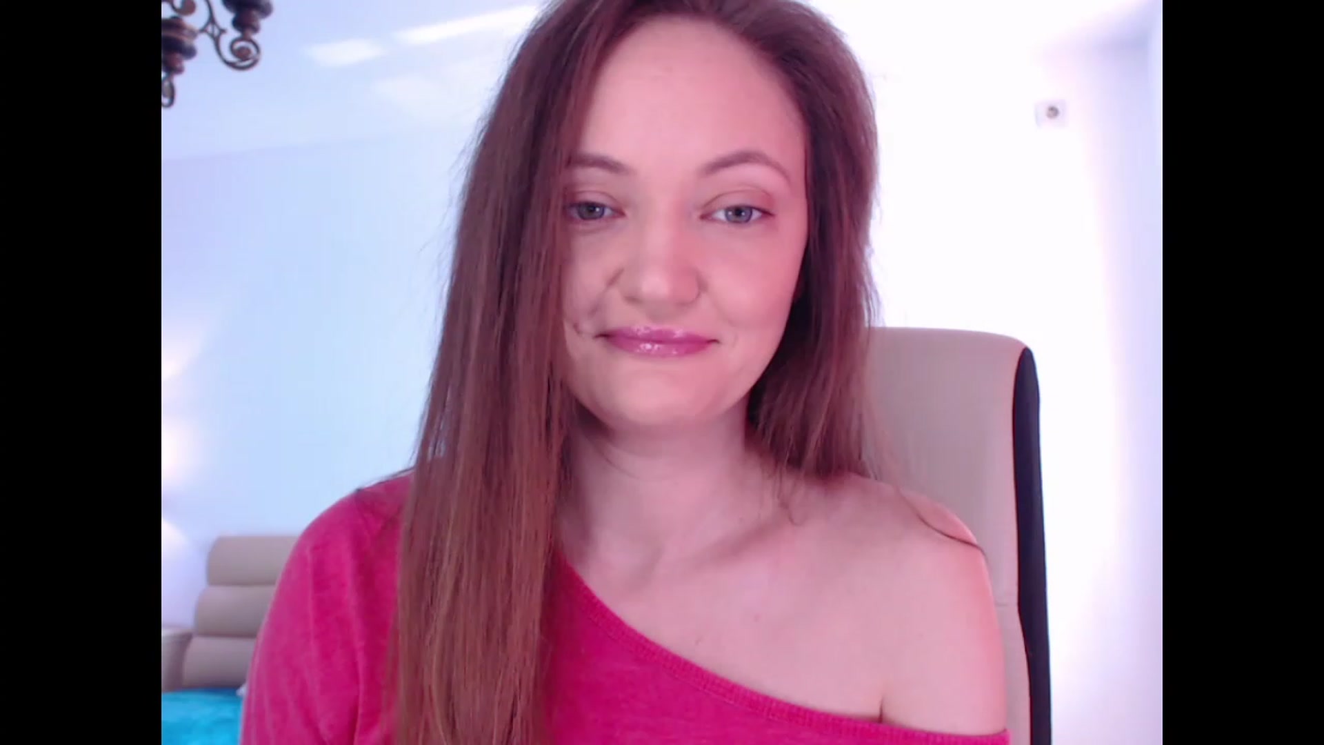 Gallery image thumbnail from AddictiveLara's myfreecams stream on, 01/19/2024, 11:02 image 16 of 20