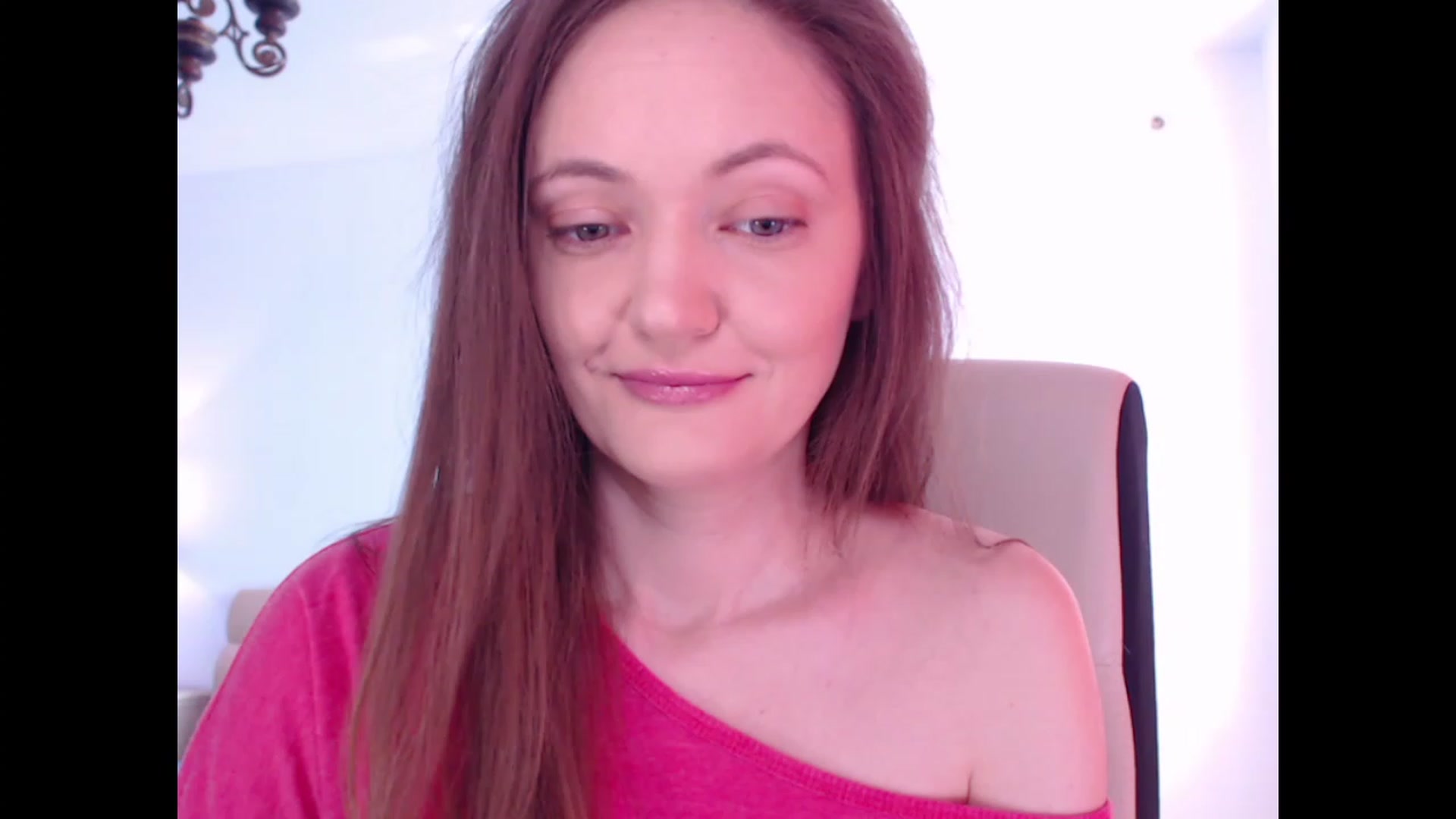 Gallery image thumbnail from AddictiveLara's myfreecams stream on, 01/19/2024, 11:02 image 10 of 20