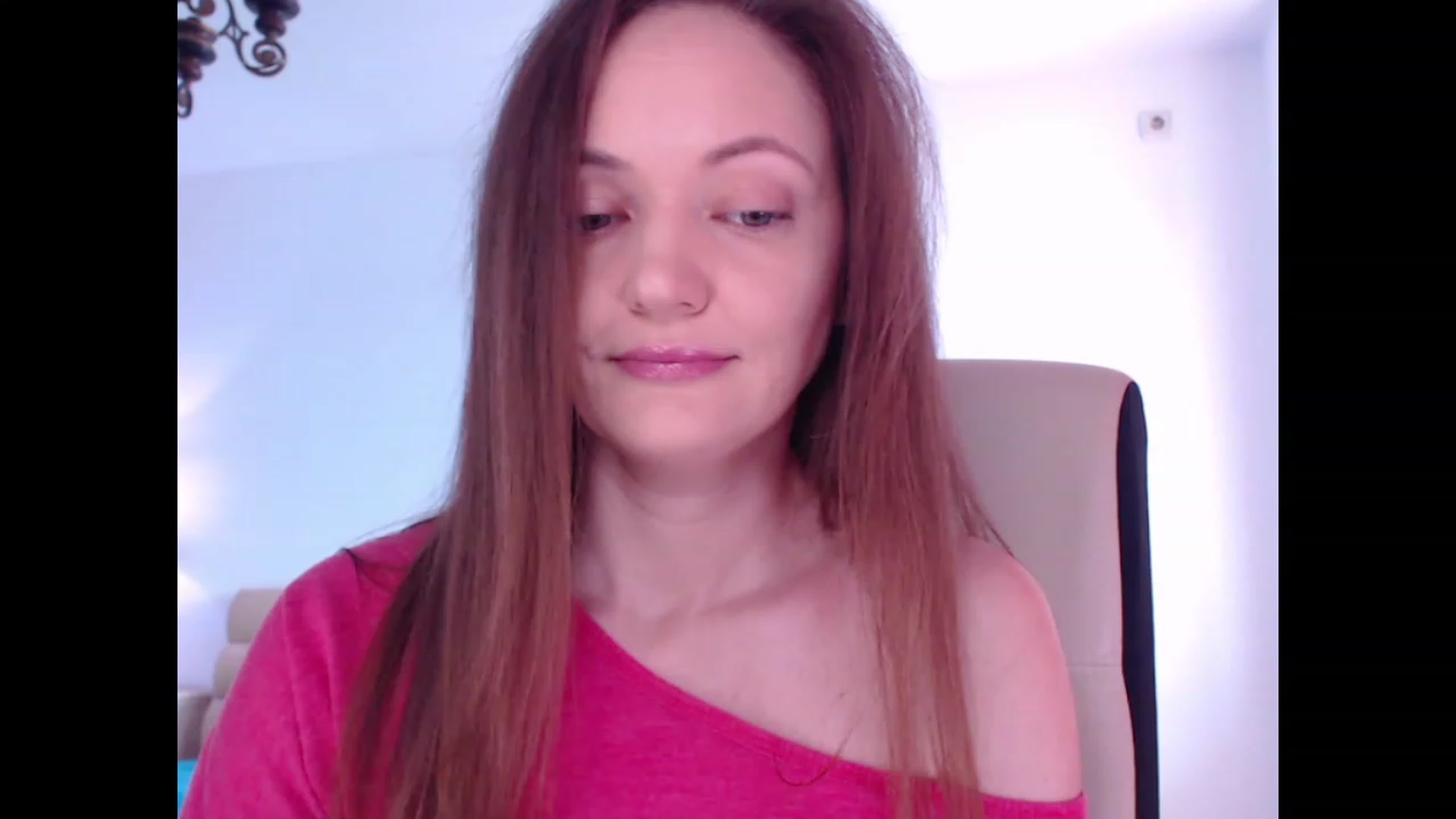 Gallery image thumbnail from AddictiveLara's myfreecams stream on, 01/19/2024, 11:02 image 2 of 20