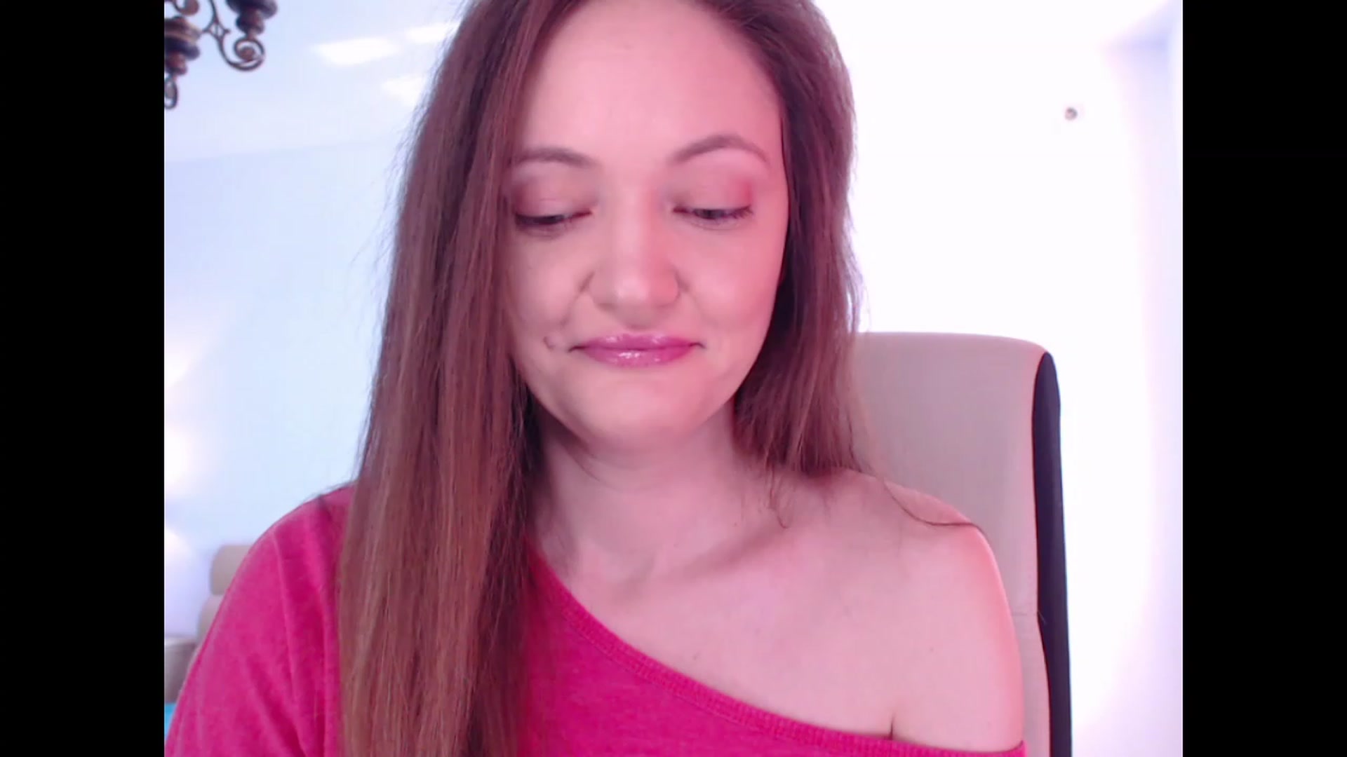 Gallery image thumbnail from AddictiveLara's myfreecams stream on, 01/19/2024, 11:02 image 15 of 20