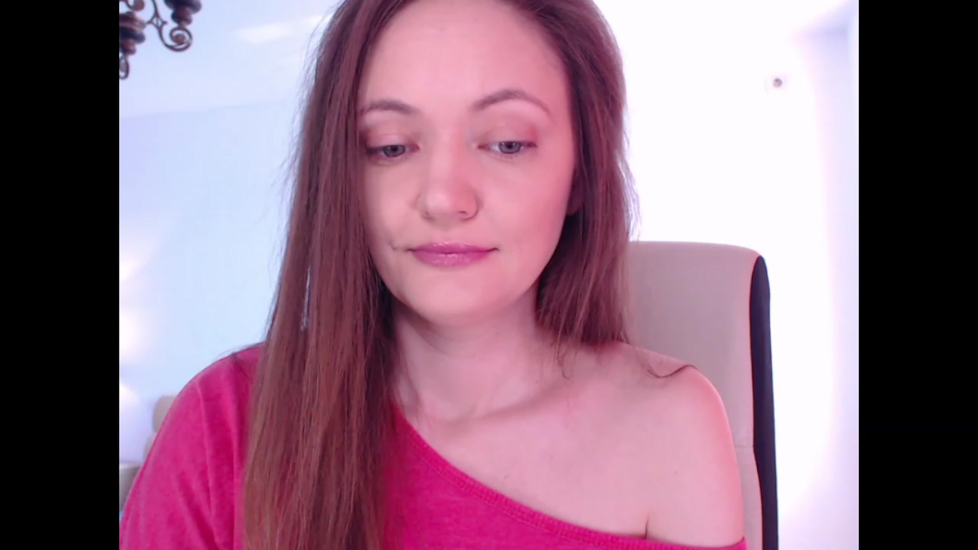 Gallery image thumbnail from AddictiveLara's myfreecams stream on, 01/19/2024, 11:02 image 11 of 20