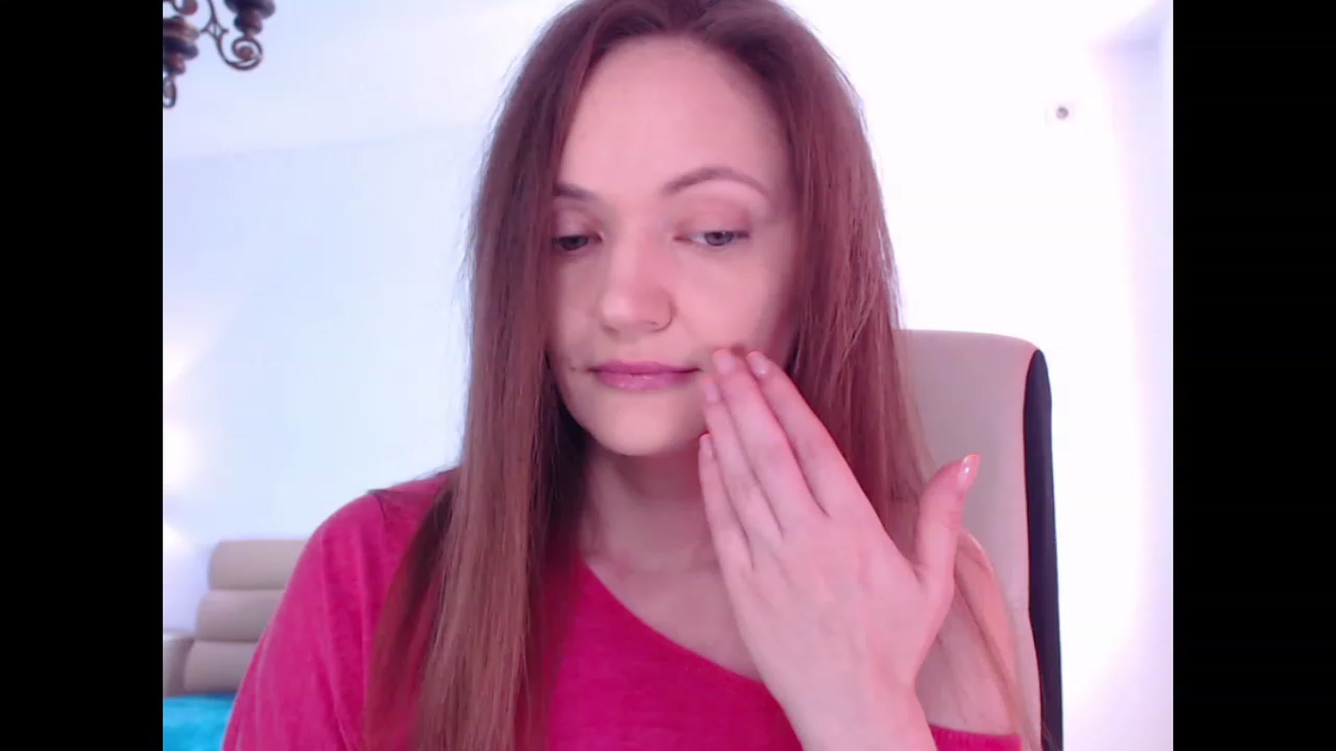 Gallery image thumbnail from AddictiveLara's myfreecams stream on, 01/19/2024, 11:02 image 7 of 20