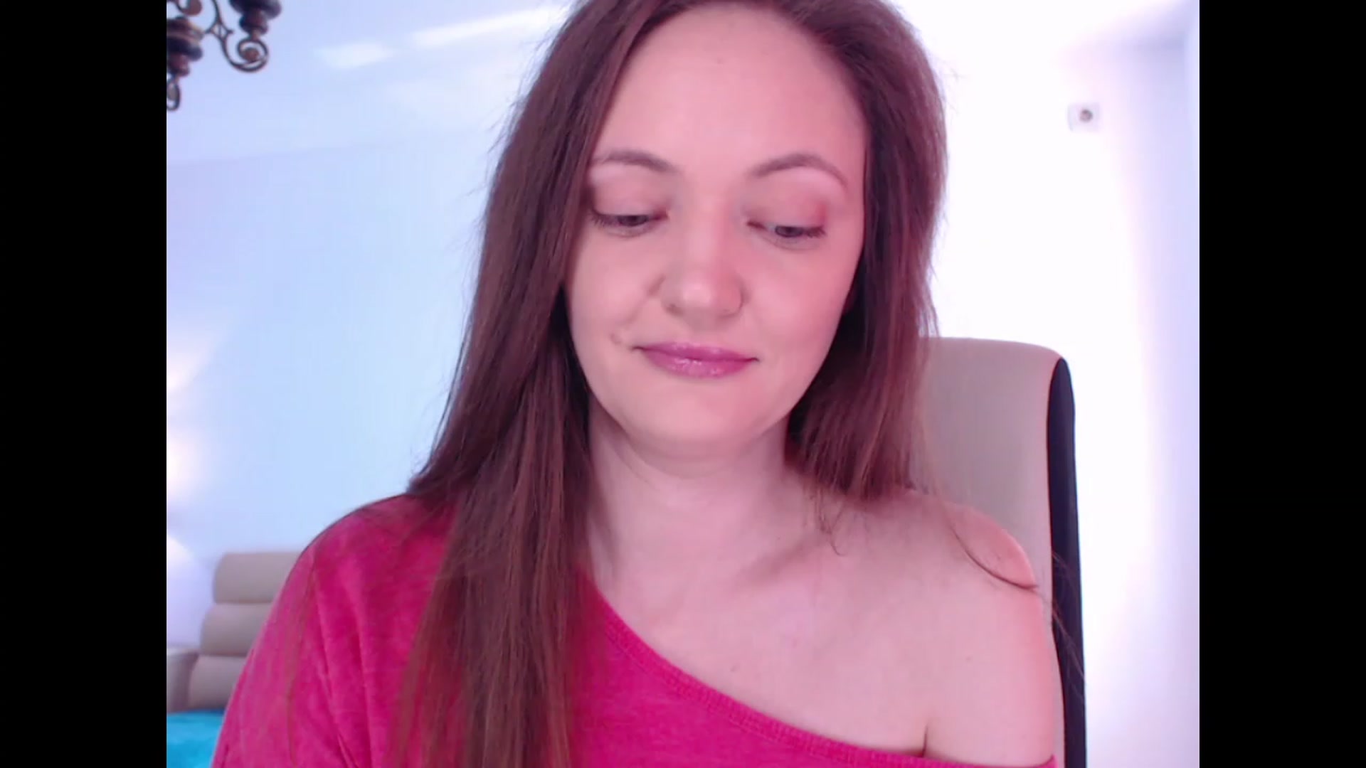 Gallery image thumbnail from AddictiveLara's myfreecams stream on, 01/19/2024, 11:02 image 17 of 20