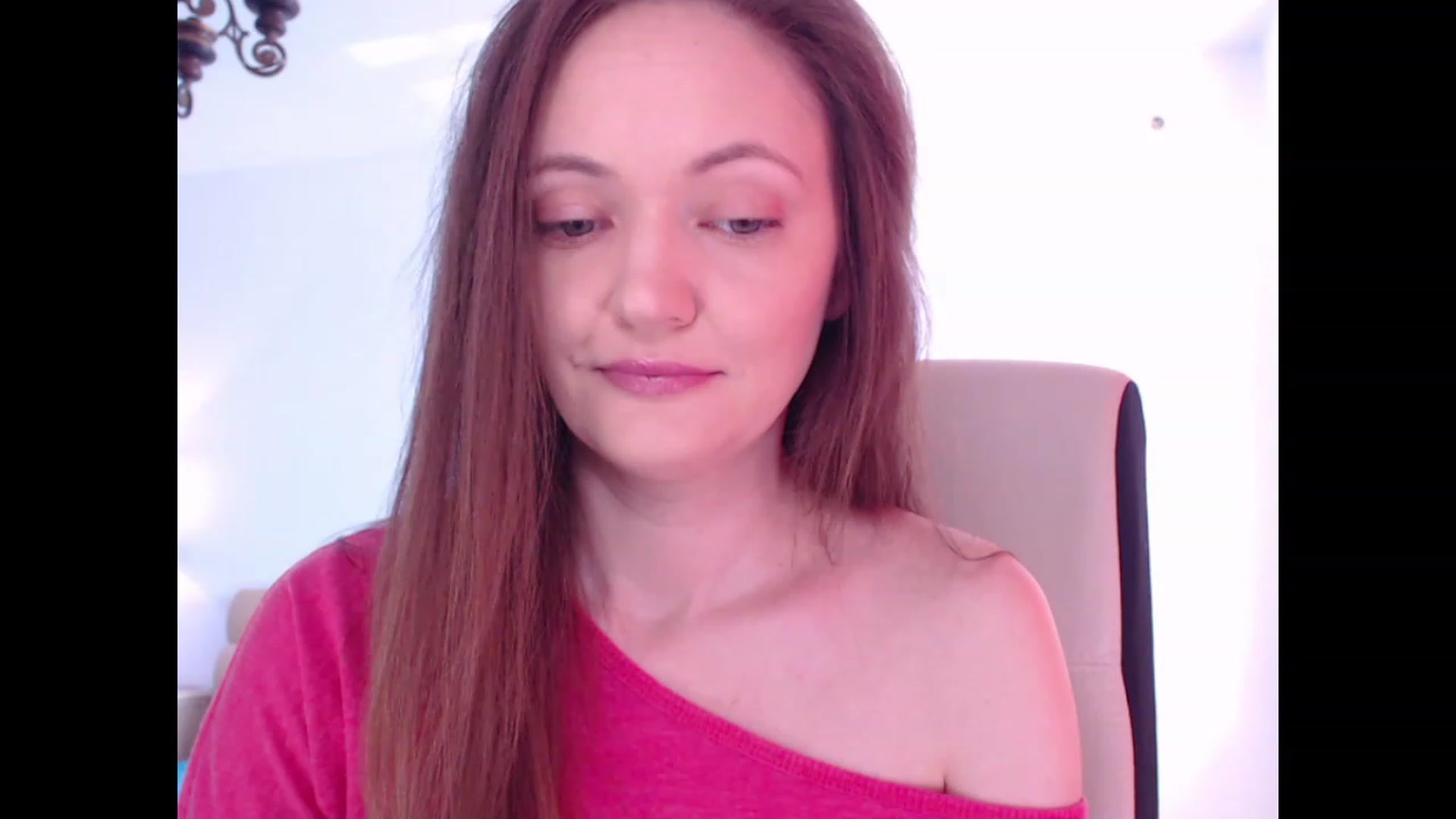 Gallery image thumbnail from AddictiveLara's myfreecams stream on, 01/19/2024, 11:02 image 12 of 20