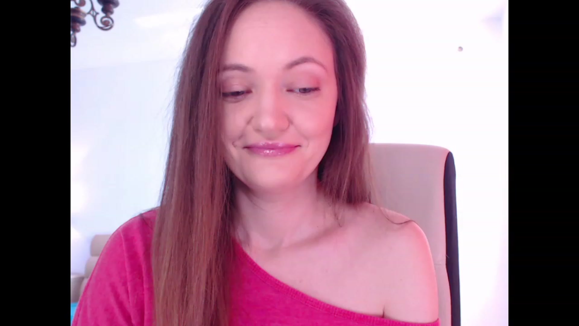 Gallery image thumbnail from AddictiveLara's myfreecams stream on, 01/19/2024, 11:02 image 13 of 20