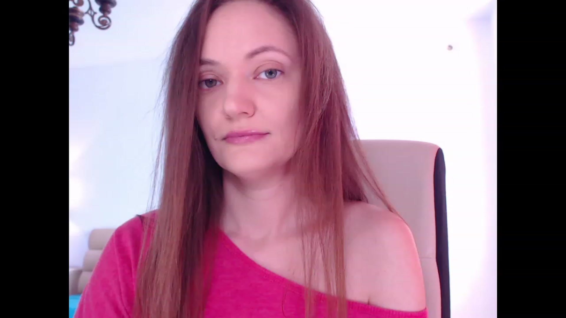 Gallery image thumbnail from AddictiveLara's myfreecams stream on, 01/19/2024, 11:02 image 4 of 20