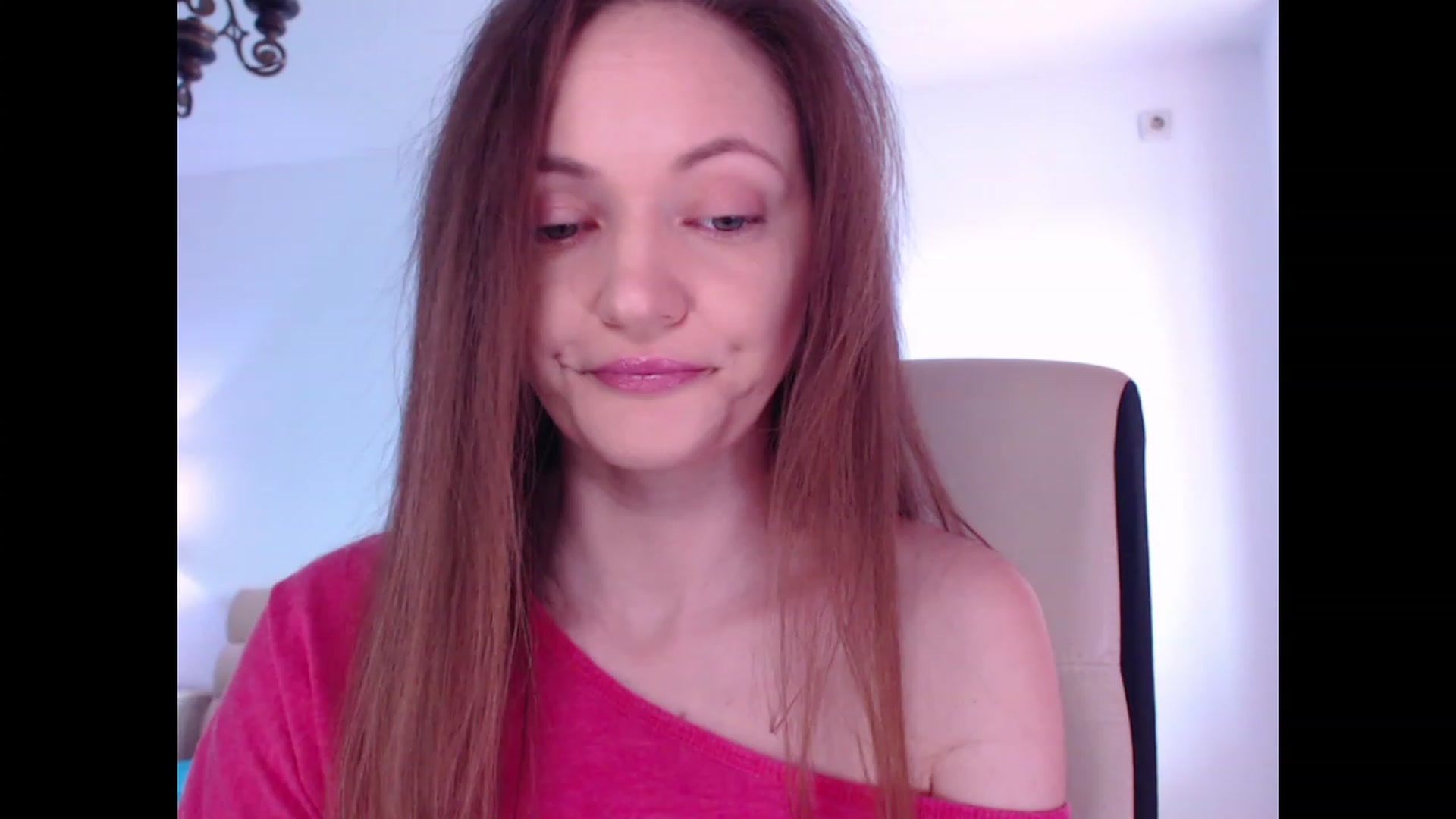 Gallery image thumbnail from AddictiveLara's myfreecams stream on, 01/19/2024, 11:02 image 1 of 20
