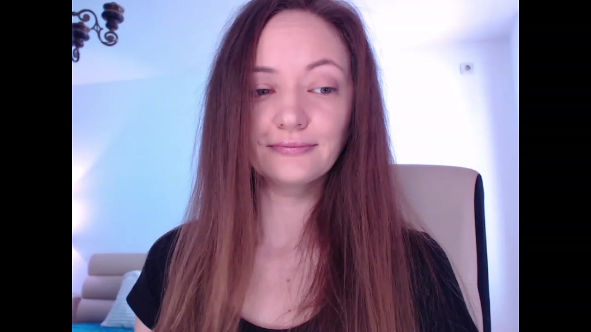 Gallery image thumbnail from AddictiveLara's myfreecams stream on, 01/20/2024, 08:40 image 17 of 20