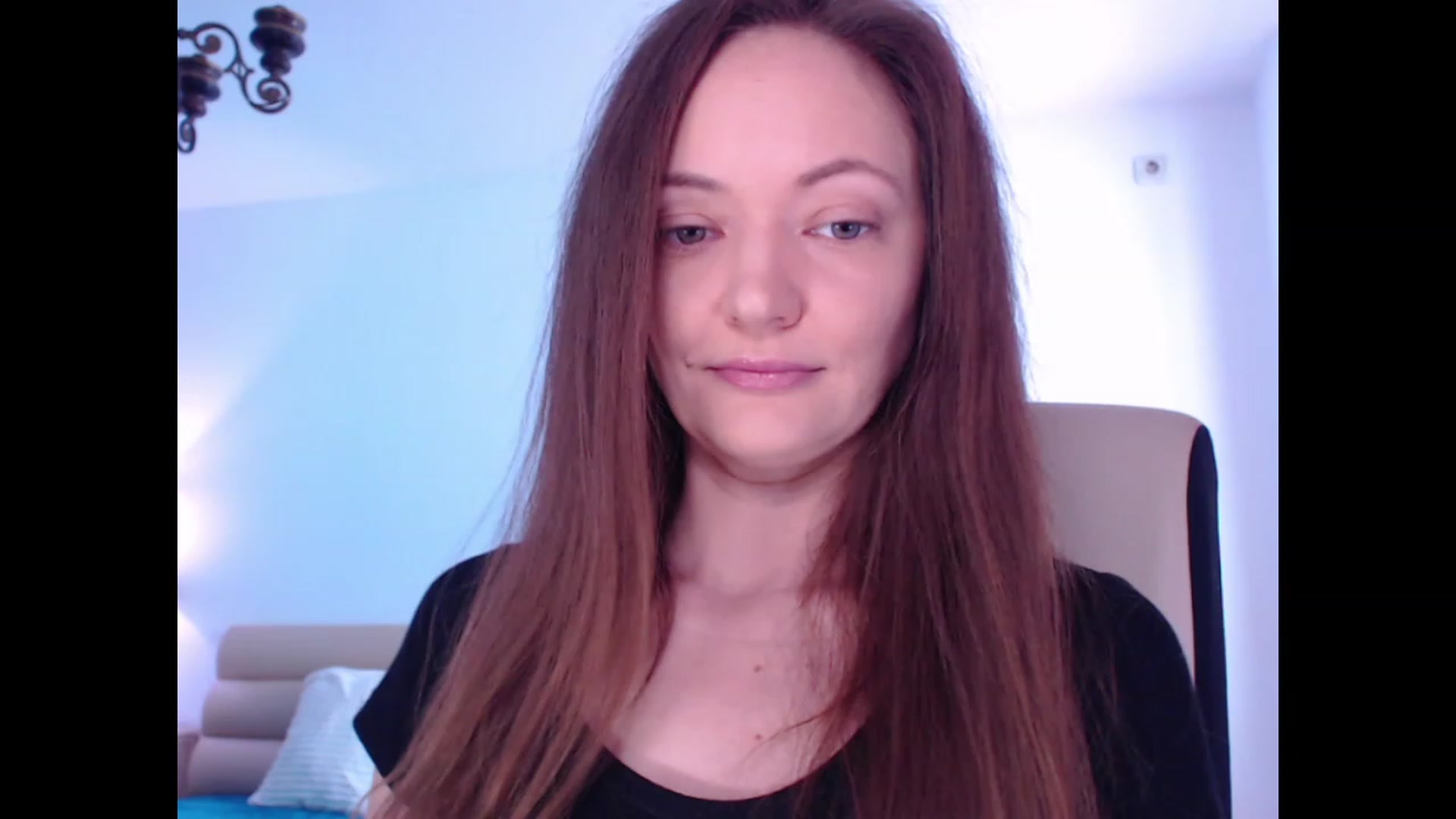 Gallery image thumbnail from AddictiveLara's myfreecams stream on, 01/20/2024, 08:40 image 10 of 20