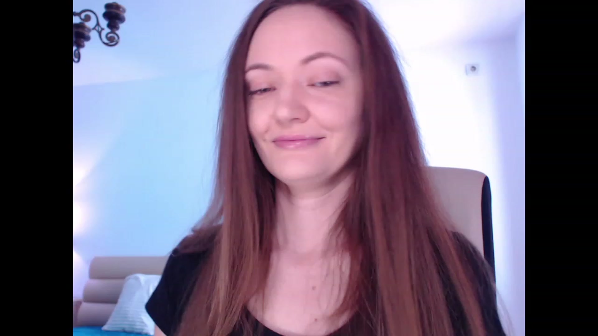 Gallery image thumbnail from AddictiveLara's myfreecams stream on, 01/20/2024, 08:40 image 16 of 20