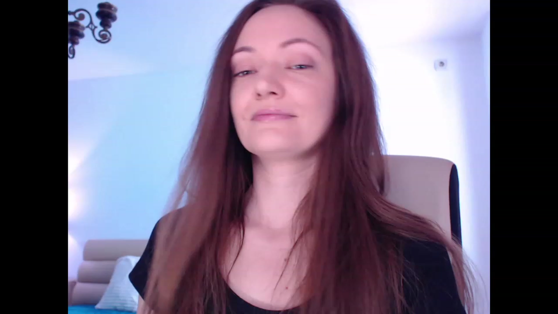 Gallery image thumbnail from AddictiveLara's myfreecams stream on, 01/20/2024, 08:40 image 3 of 20