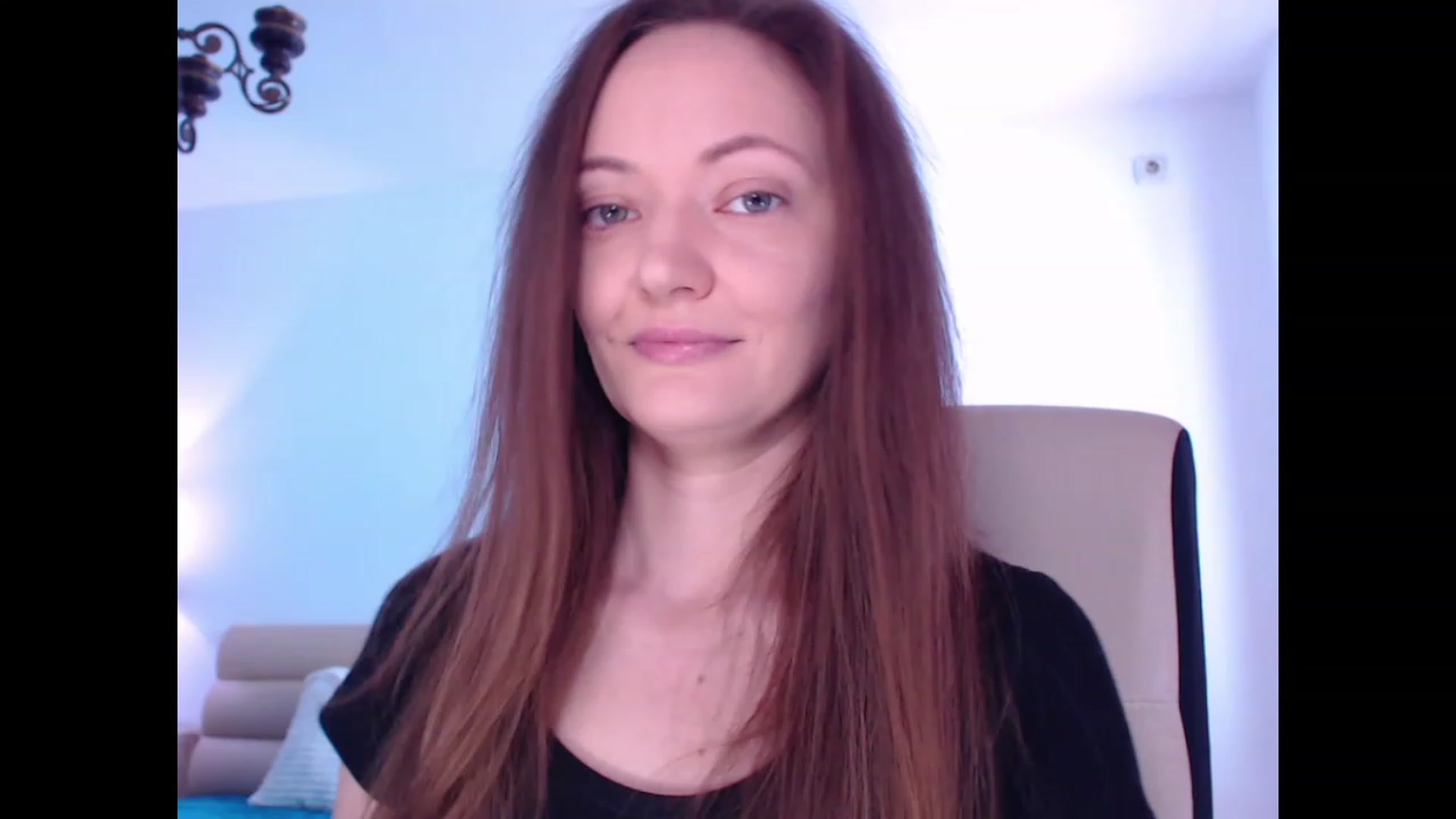 Gallery image thumbnail from AddictiveLara's myfreecams stream on, 01/20/2024, 08:40 image 13 of 20