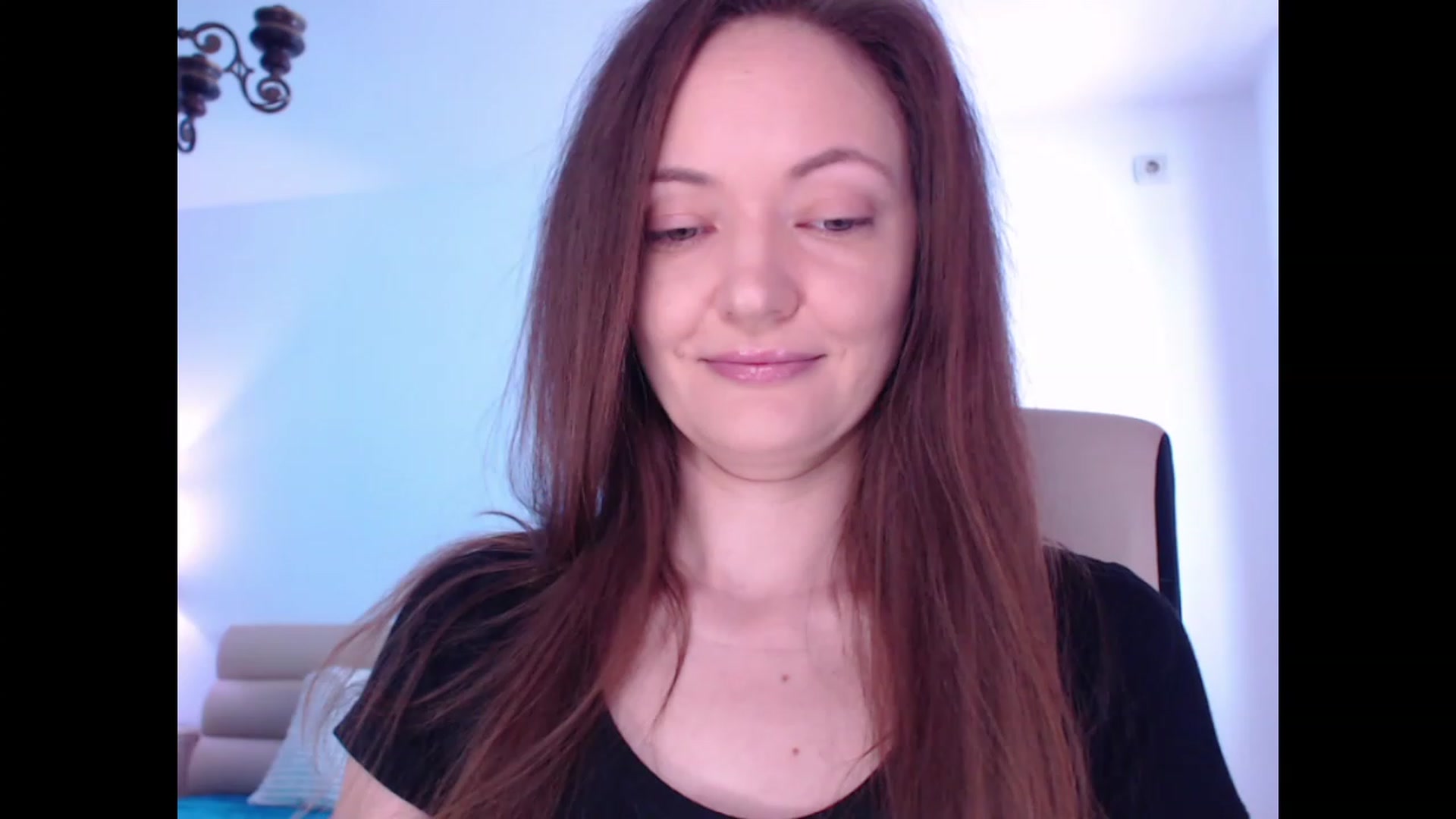 Gallery image thumbnail from AddictiveLara's myfreecams stream on, 01/20/2024, 08:40 image 8 of 20
