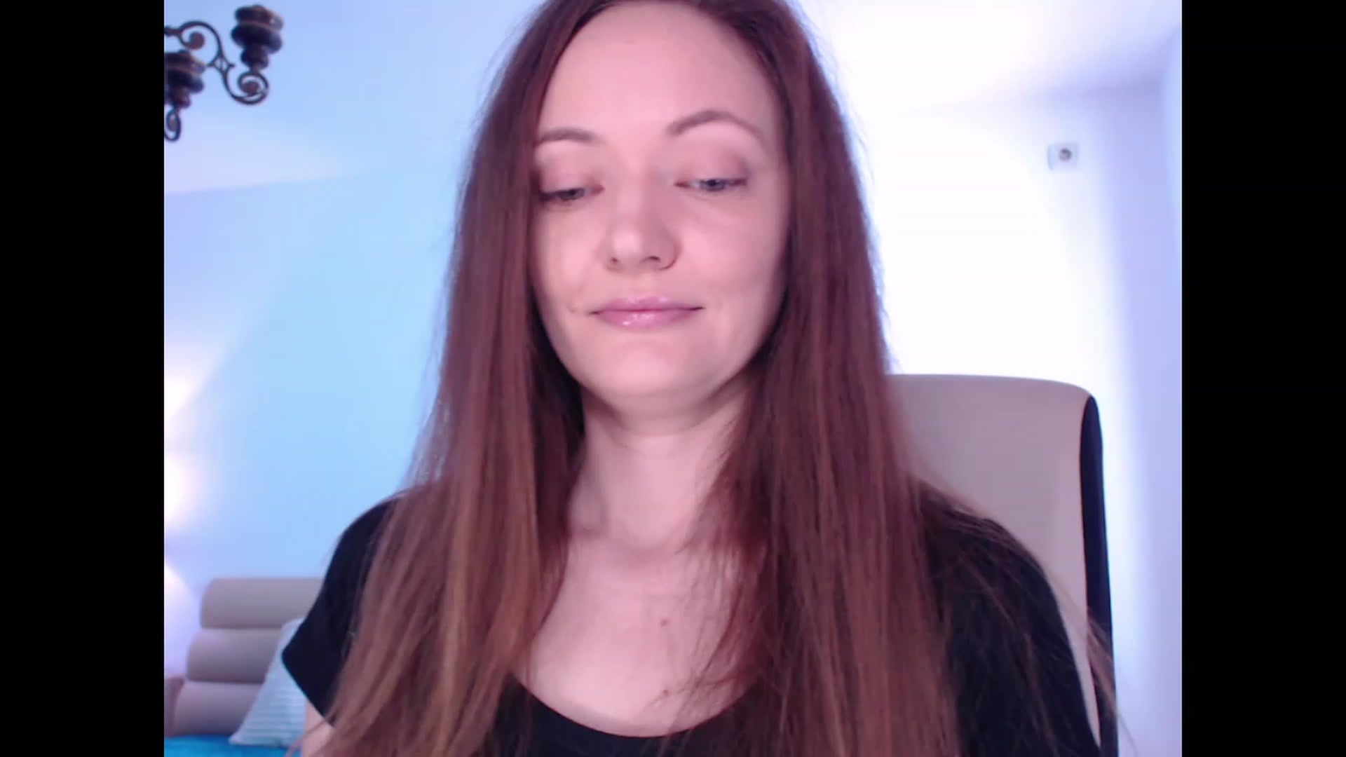 Gallery image thumbnail from AddictiveLara's myfreecams stream on, 01/20/2024, 08:40 image 18 of 20