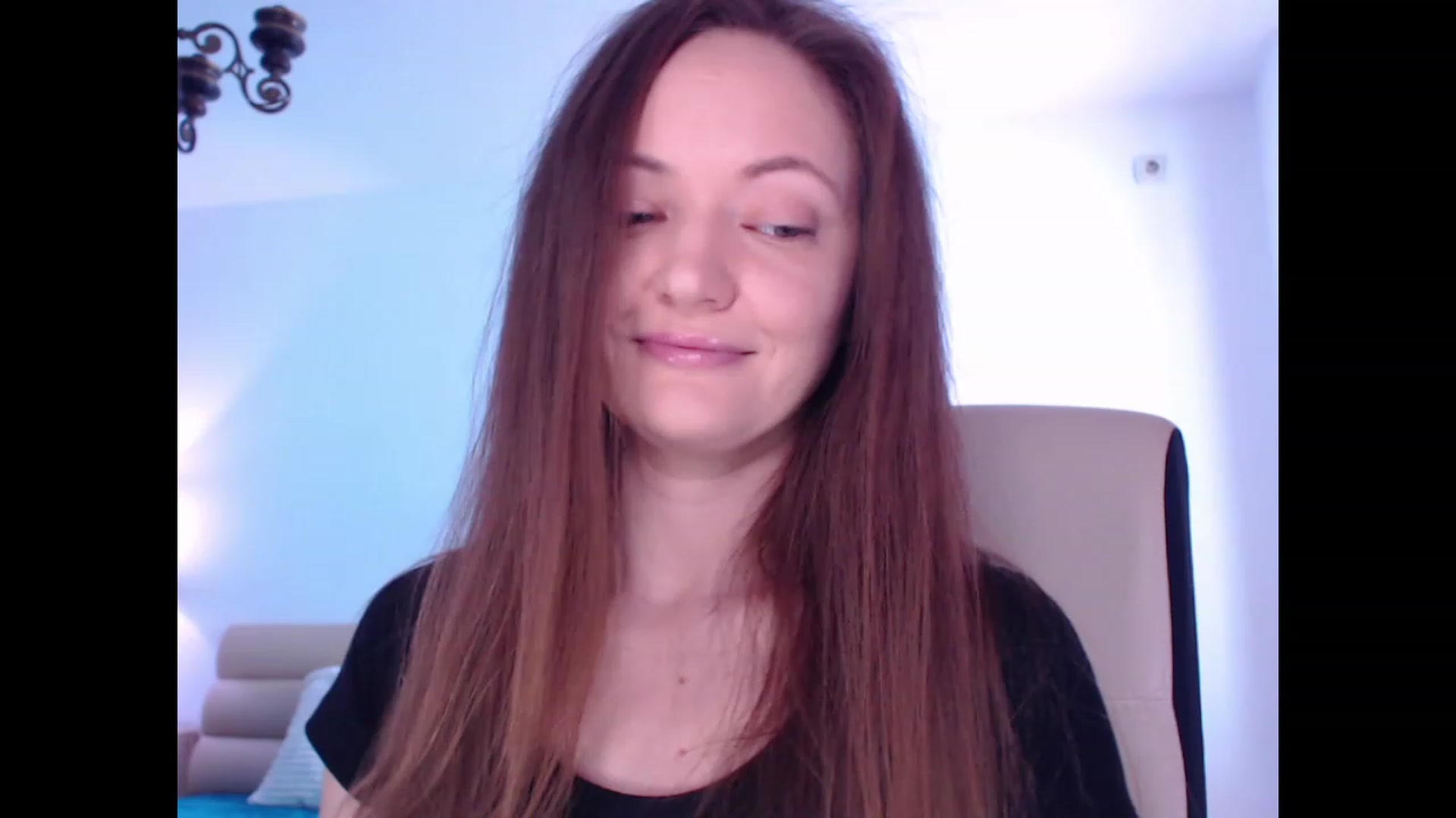 Gallery image thumbnail from AddictiveLara's myfreecams stream on, 01/20/2024, 08:40 image 20 of 20