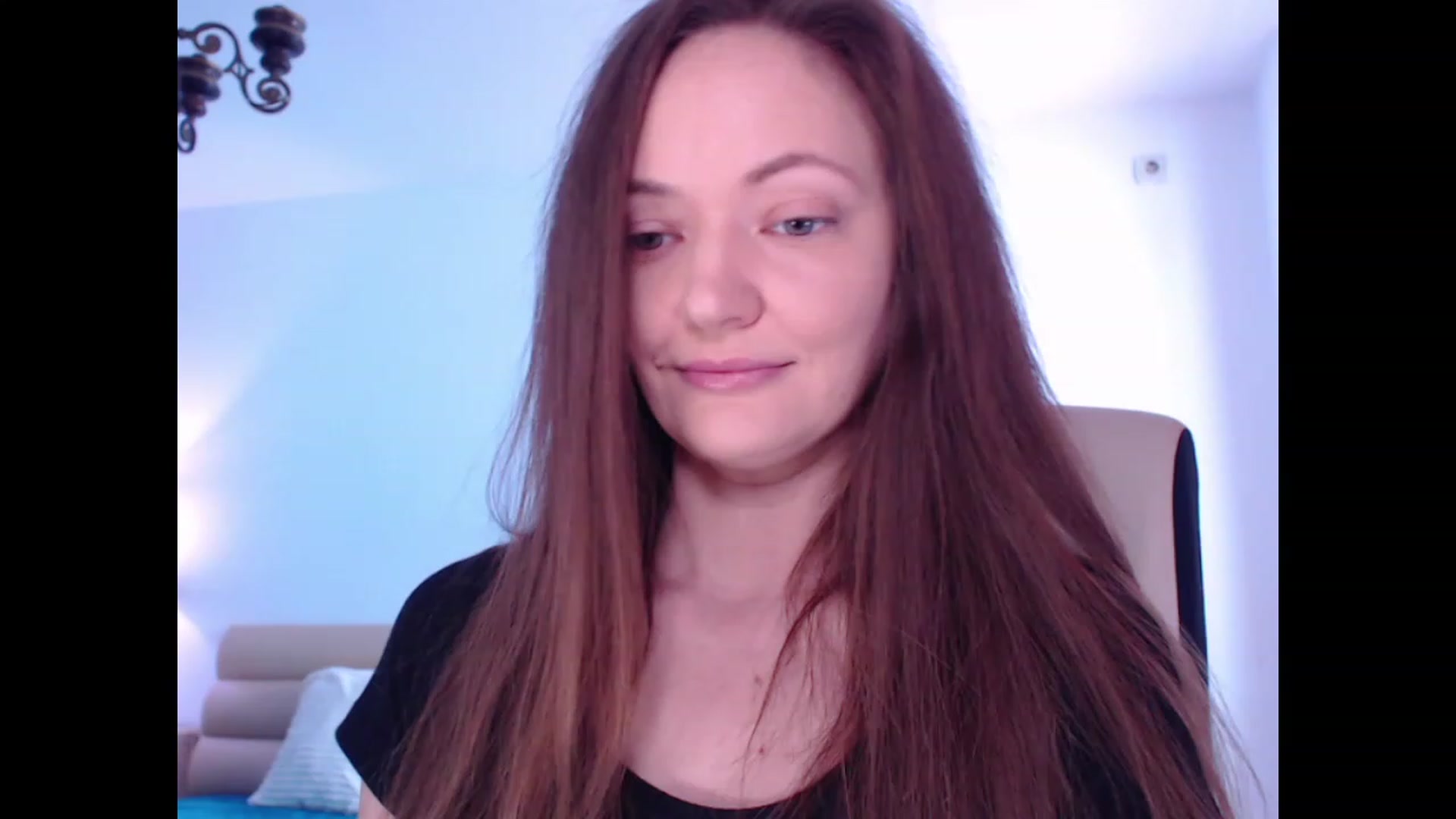 Gallery image thumbnail from AddictiveLara's myfreecams stream on, 01/20/2024, 08:40 image 5 of 20