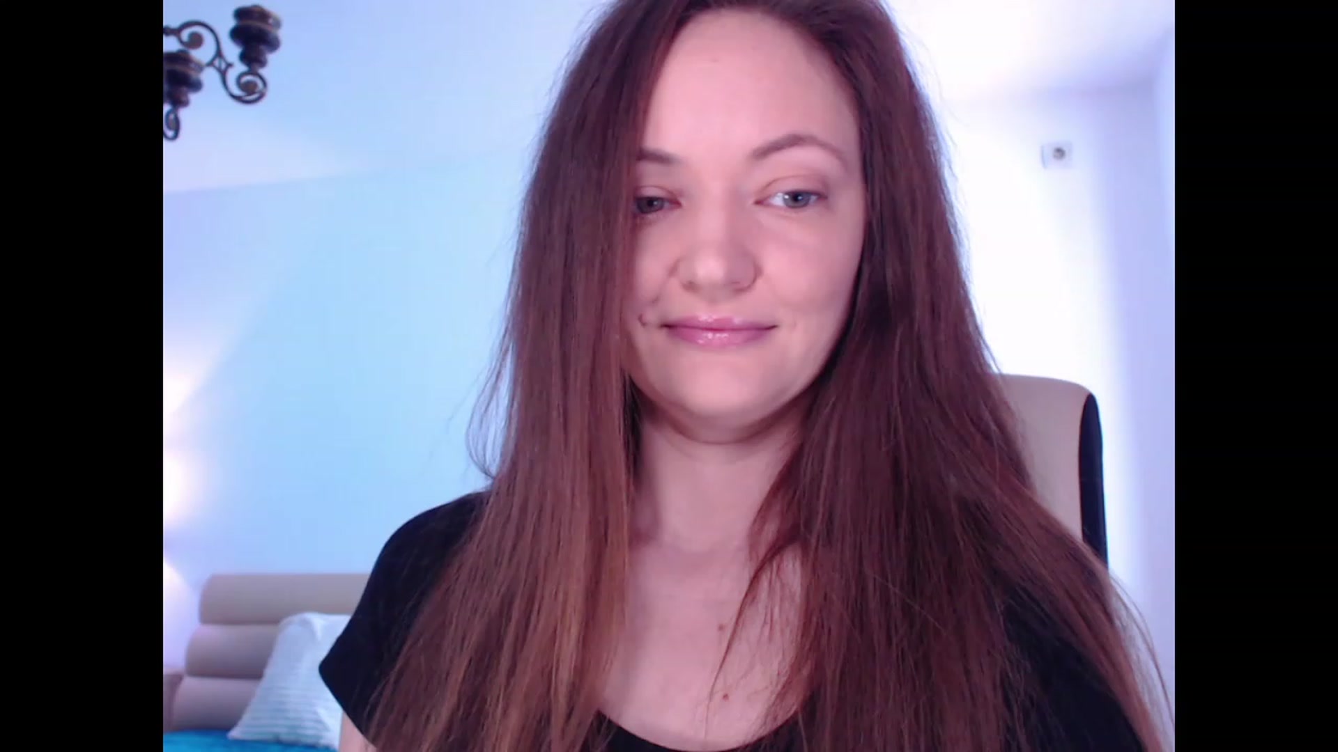 Gallery image thumbnail from AddictiveLara's myfreecams stream on, 01/20/2024, 08:40 image 4 of 20
