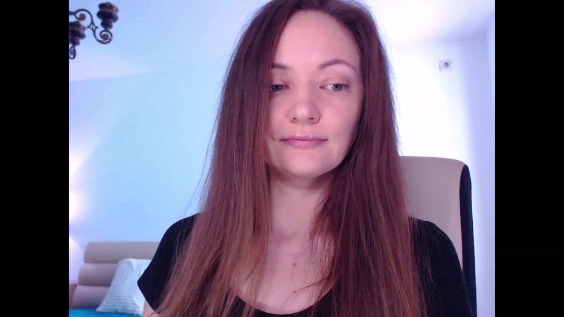 Gallery image thumbnail from AddictiveLara's myfreecams stream on, 01/20/2024, 08:40 image 11 of 20