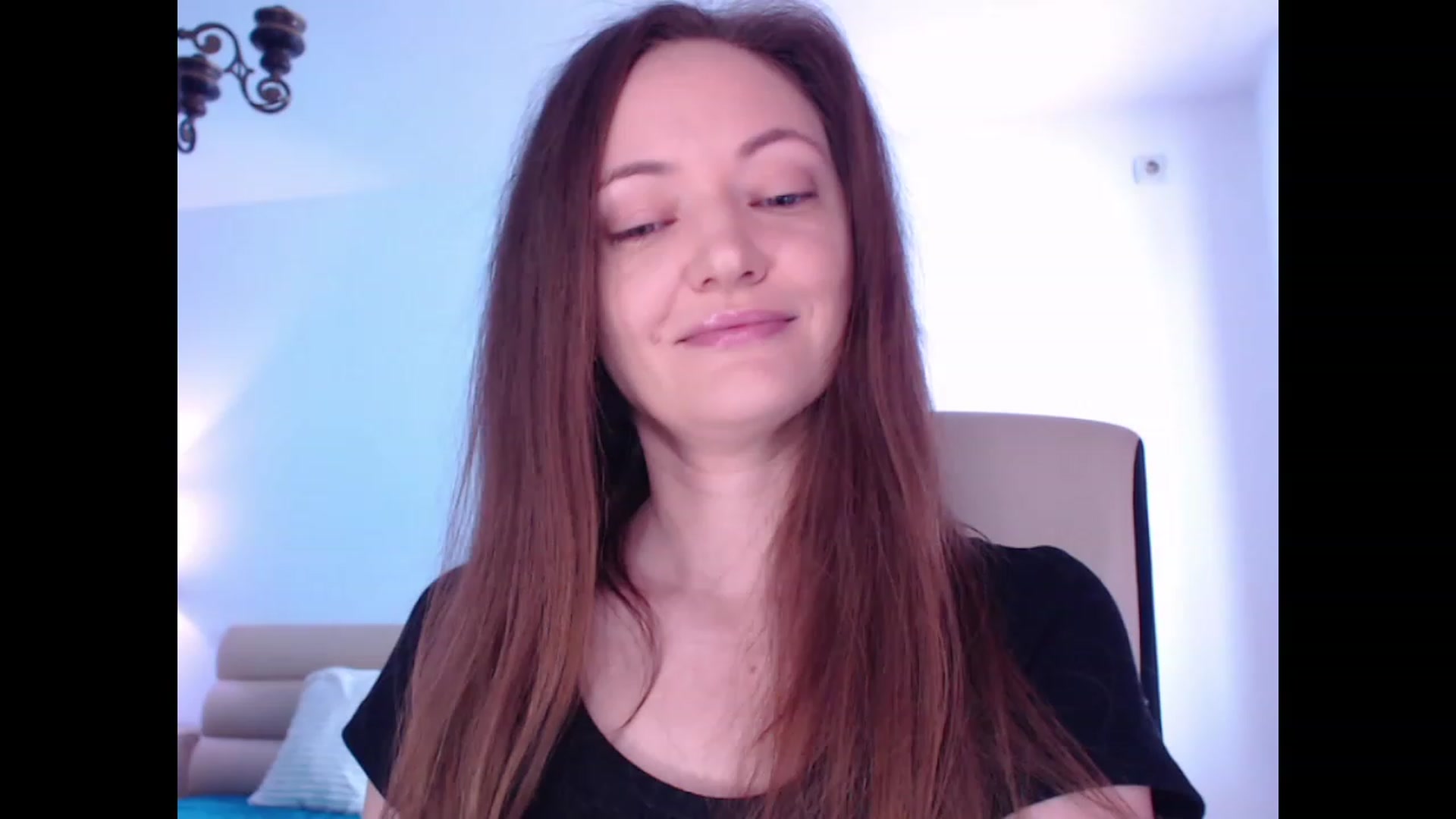 Gallery image thumbnail from AddictiveLara's myfreecams stream on, 01/20/2024, 08:40 image 7 of 20