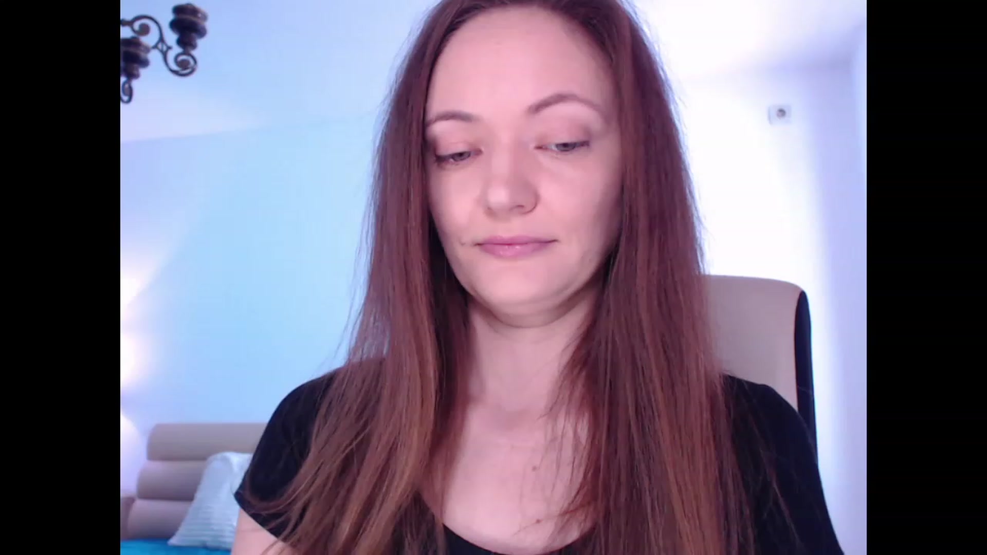 Gallery image thumbnail from AddictiveLara's myfreecams stream on, 01/20/2024, 08:40 image 14 of 20